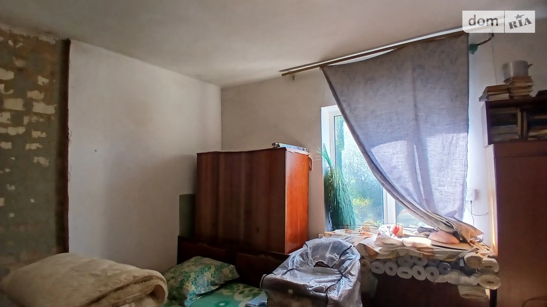 Продается одноэтажный дом 89.2 кв. м с баней/сауной, цена: 49800 $ - фото 4