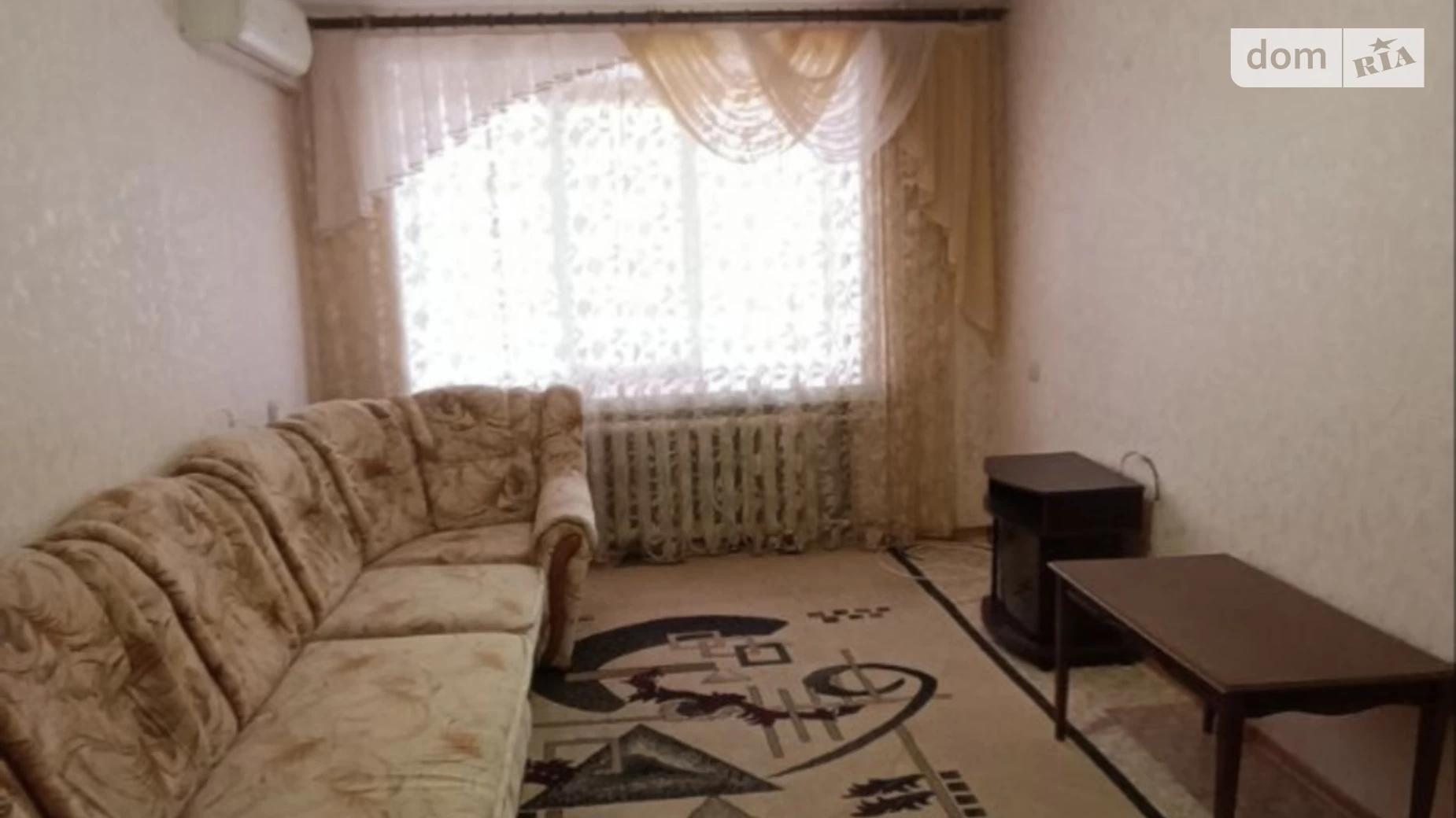 Продается 3-комнатная квартира 59.9 кв. м в Николаеве, просп. Богоявленский - фото 3