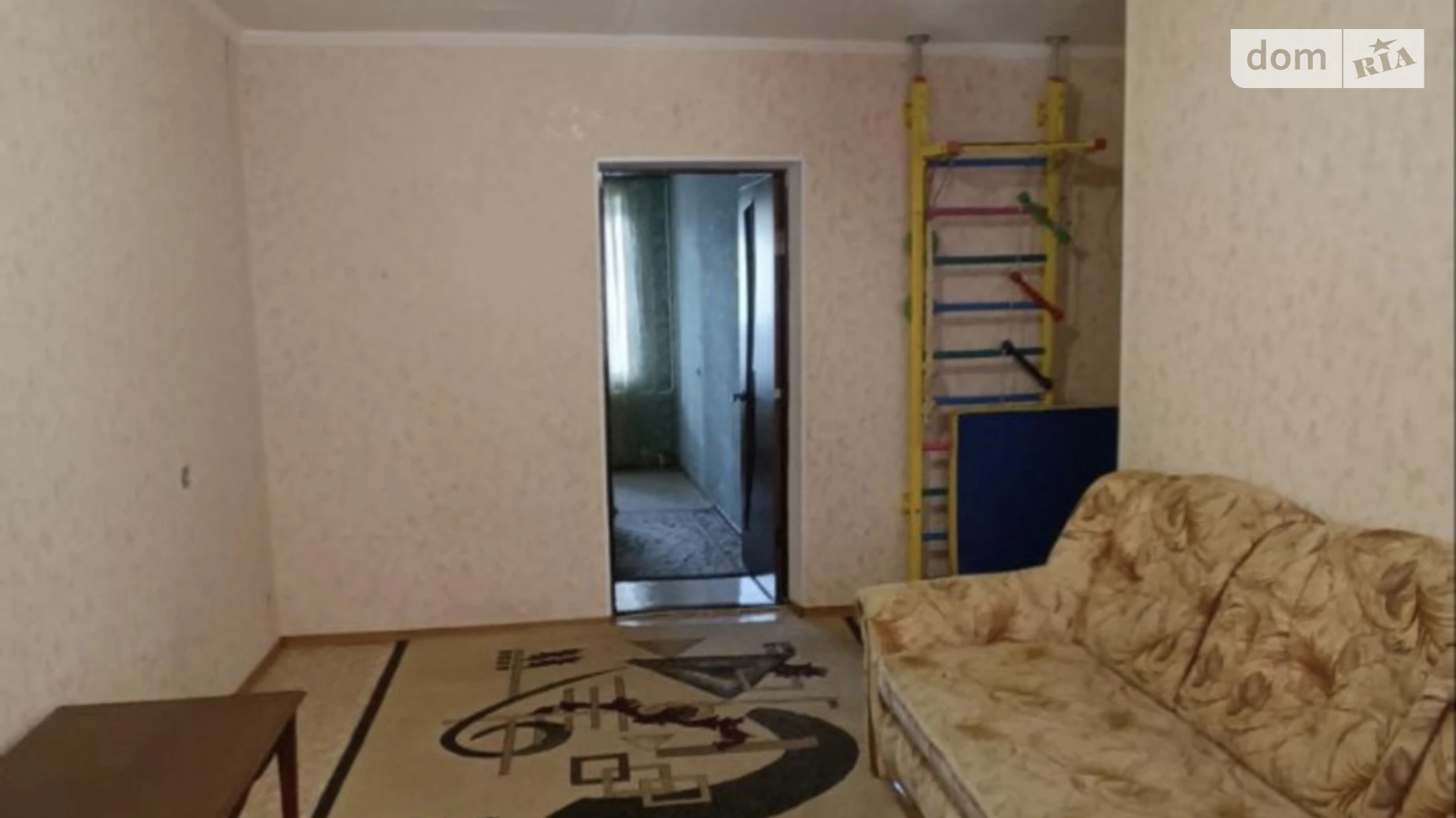 Продается 3-комнатная квартира 59.9 кв. м в Николаеве, просп. Богоявленский - фото 4