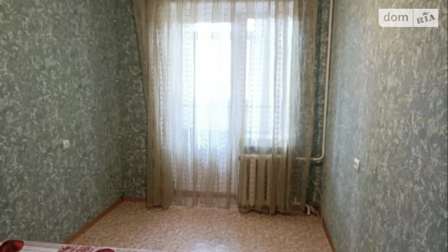 Продается 3-комнатная квартира 59.9 кв. м в Николаеве, просп. Богоявленский - фото 5