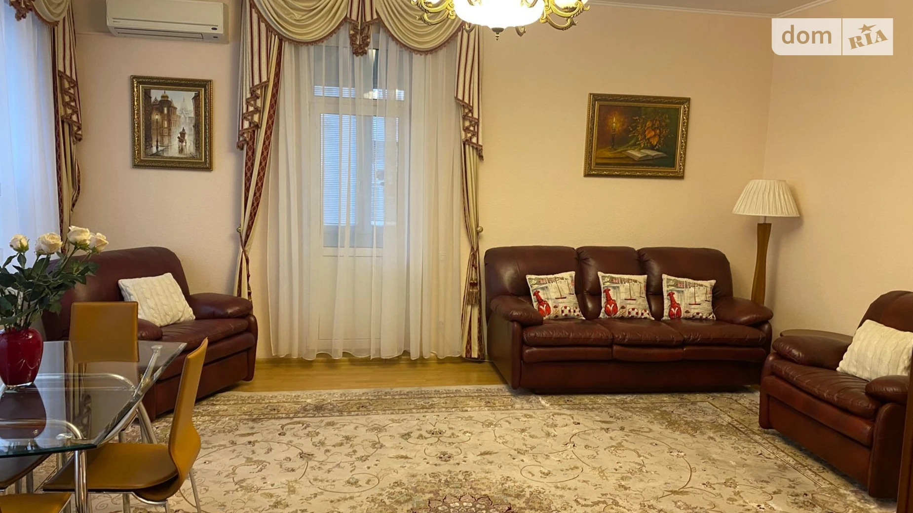 ул. Срибнокильская, 3Б Дарницкий Киев Позняки - фото 3