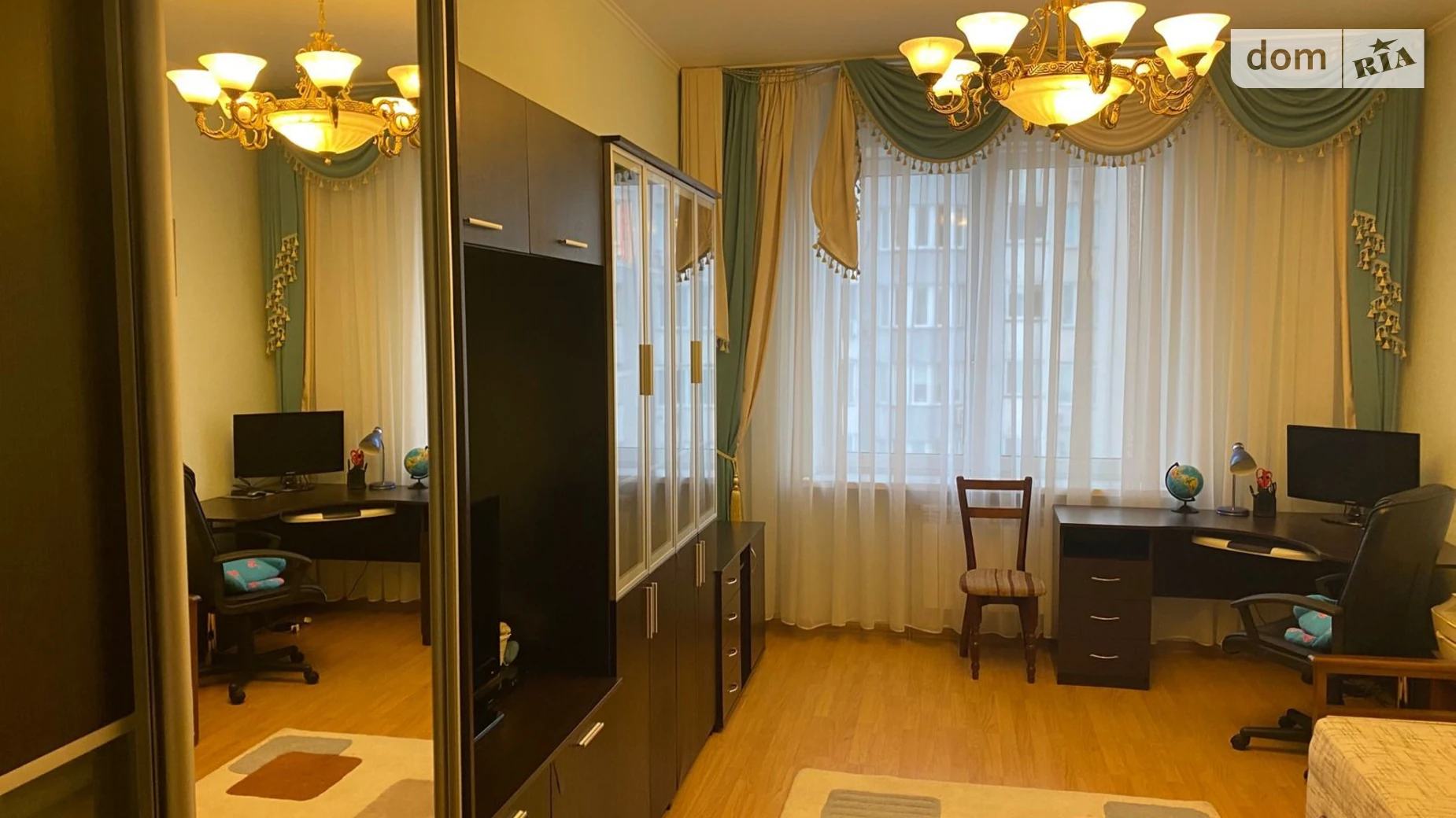 ул. Срибнокильская, 3Б Дарницкий Киев Позняки - фото 4