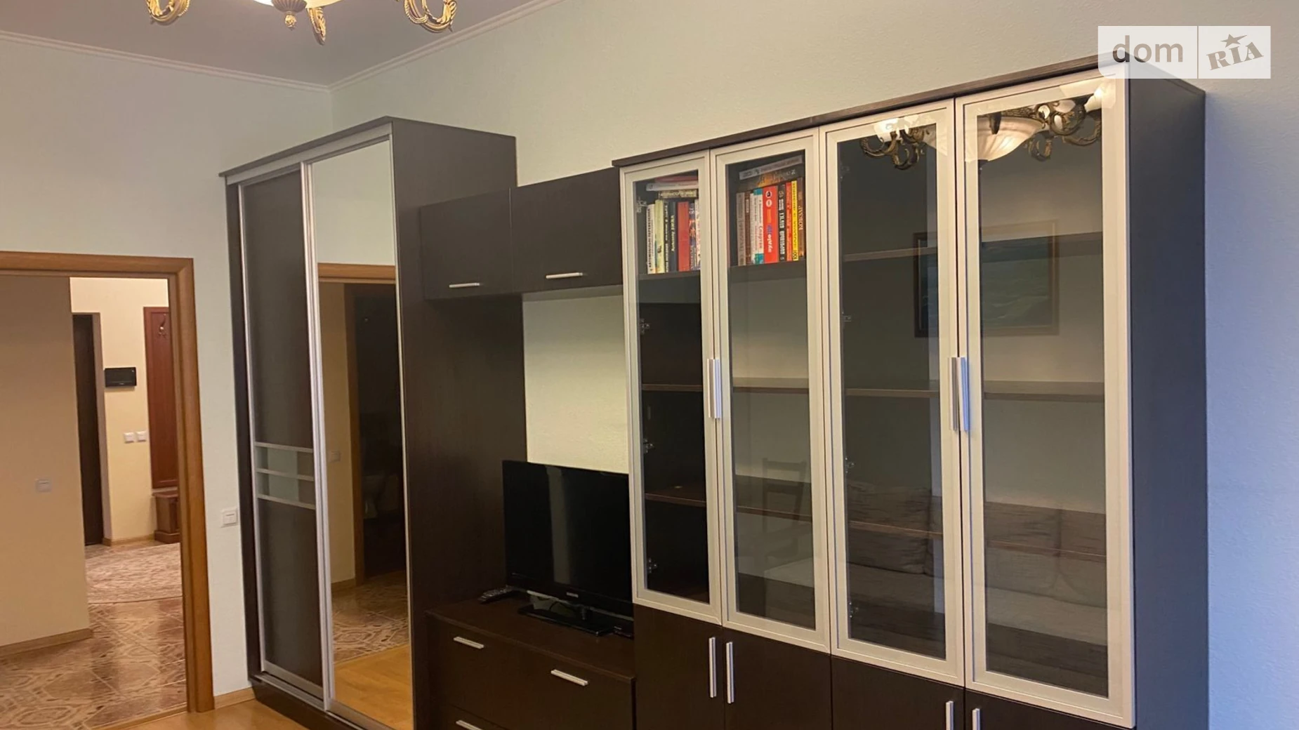 ул. Срибнокильская, 3Б Дарницкий Киев Позняки - фото 5