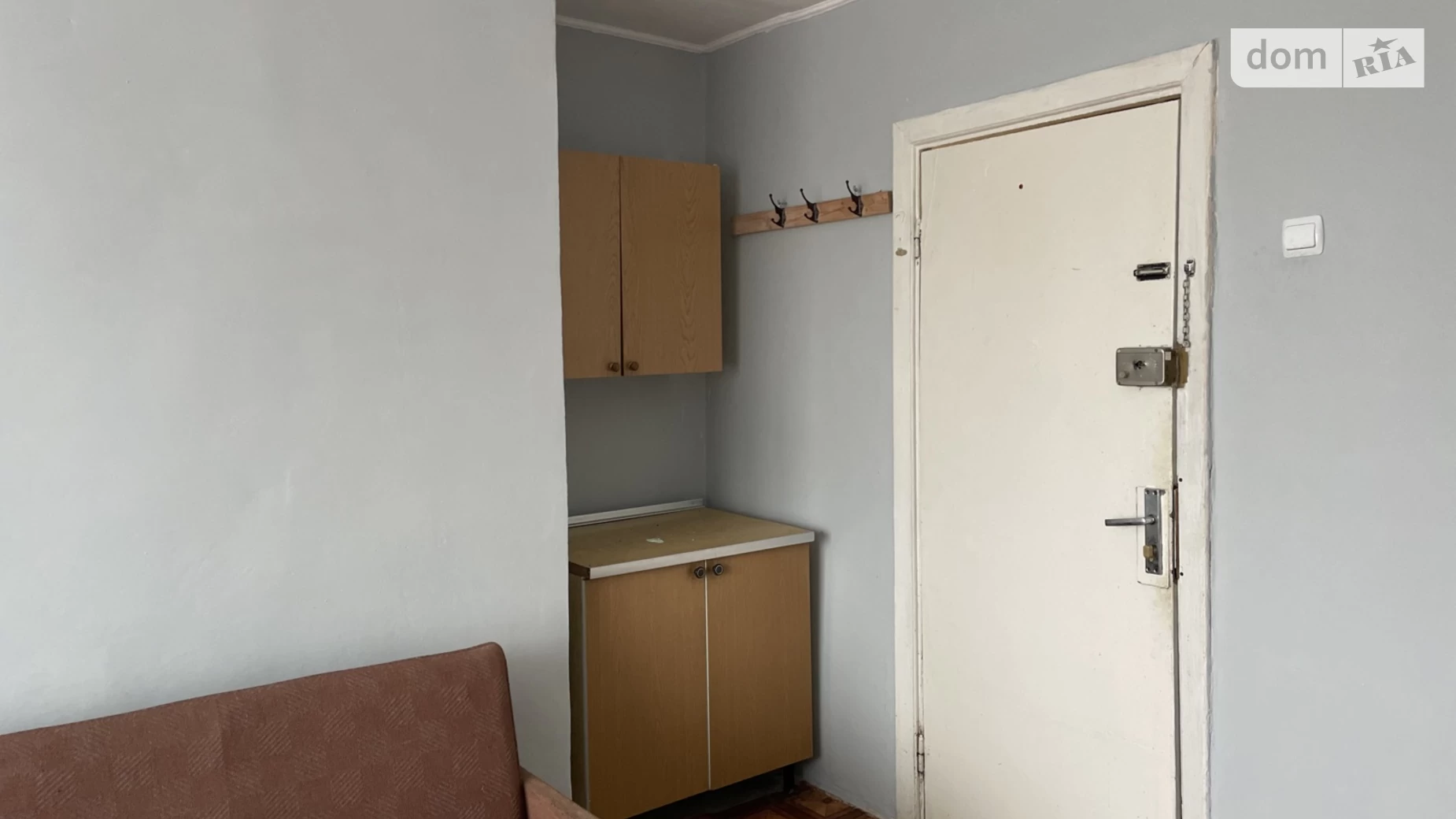 Продается комната 12 кв. м в Тернополе, цена: 8000 $ - фото 3