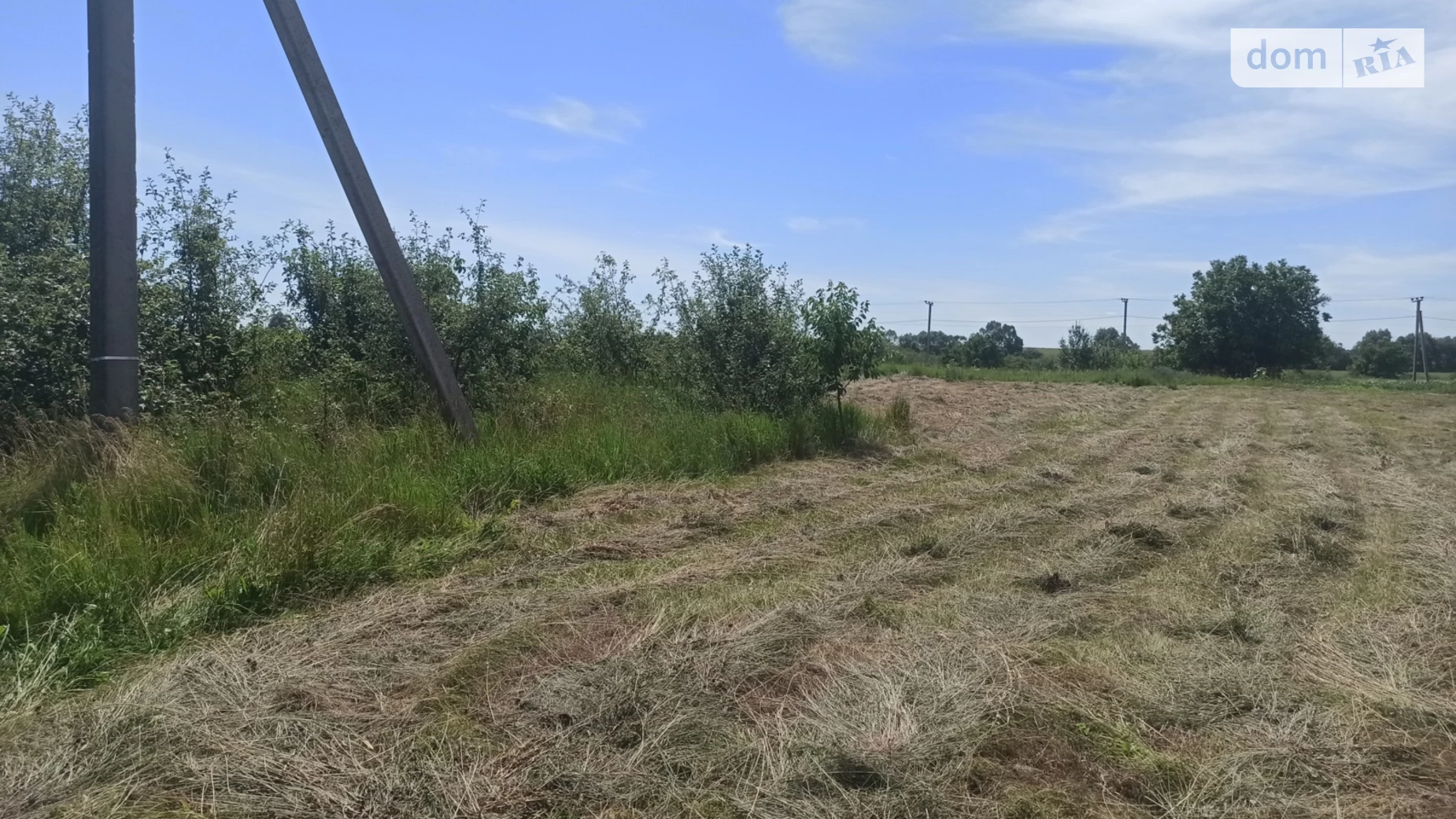 вул. Новітня Літин, цена: 5500 $ - фото 2