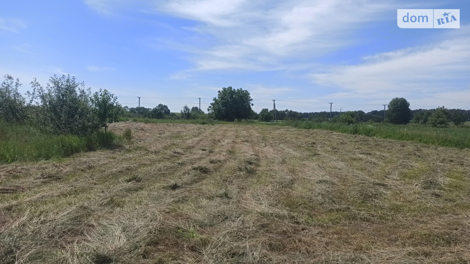 вул. Новітня Літин, цена: 5500 $ - фото 3