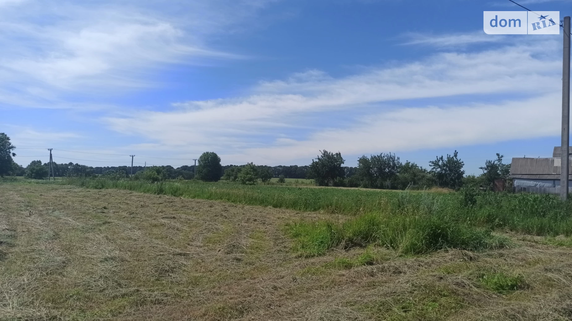 вул. Новітня Літин, цена: 5500 $ - фото 4