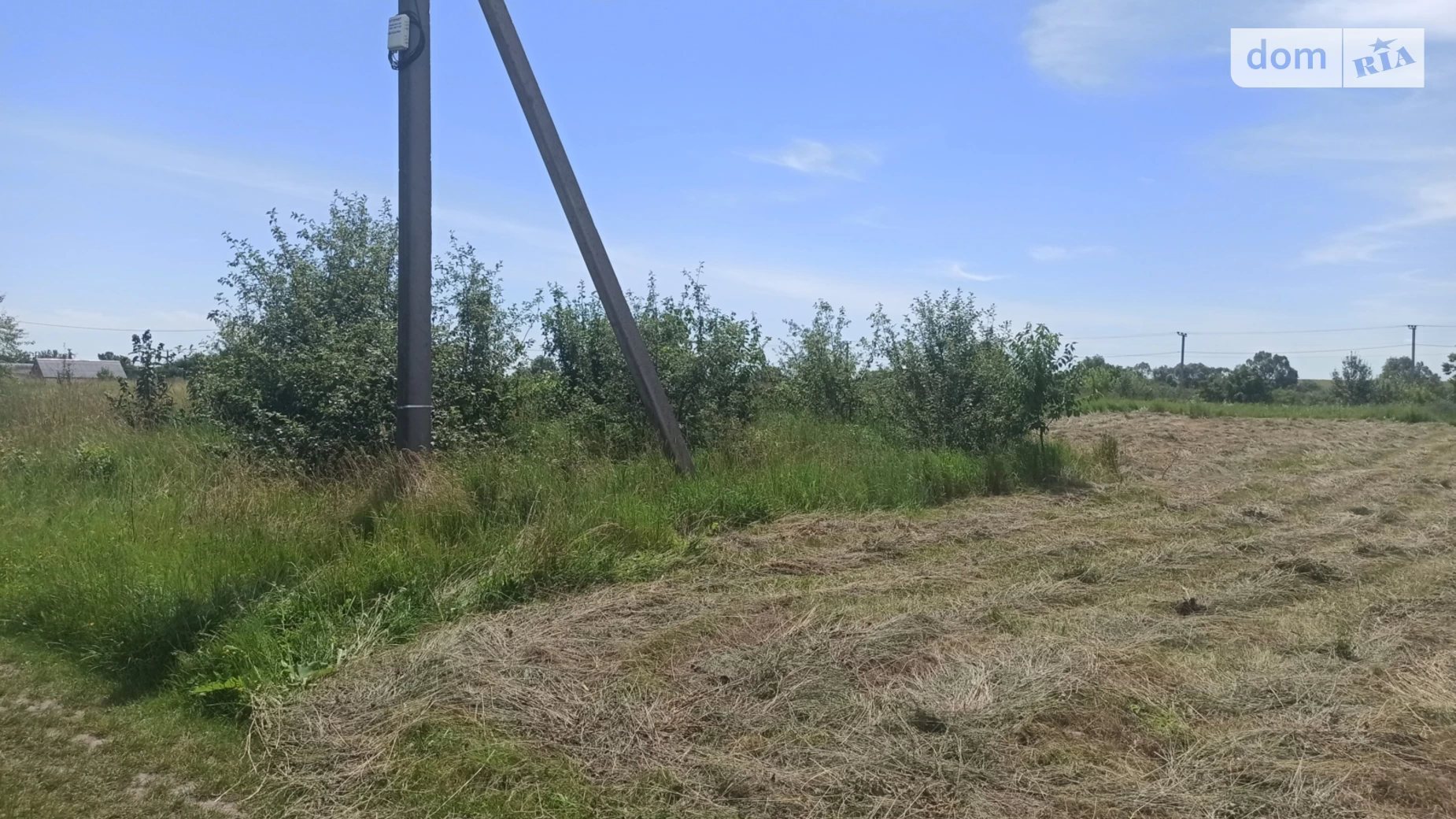 вул. Новітня Літин, цена: 5500 $ - фото 5