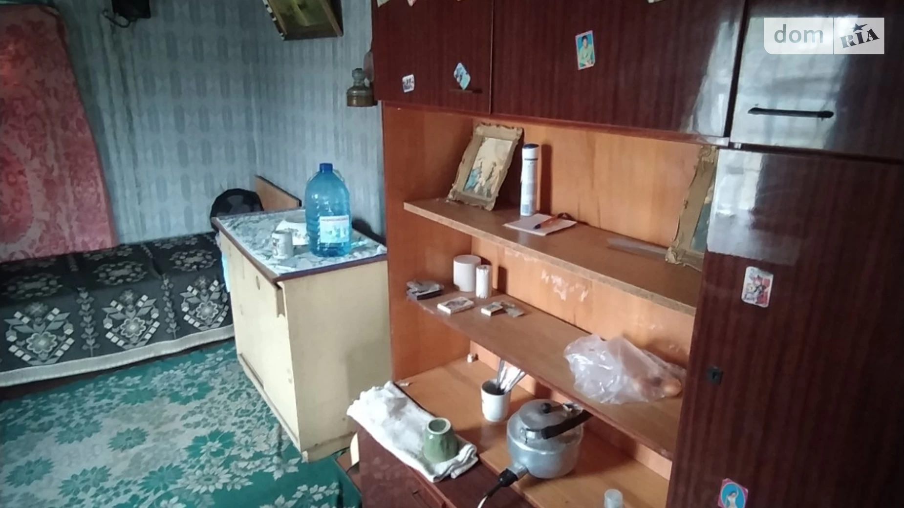 ул. Шевченко Свидивок, цена: 8000 $ - фото 2