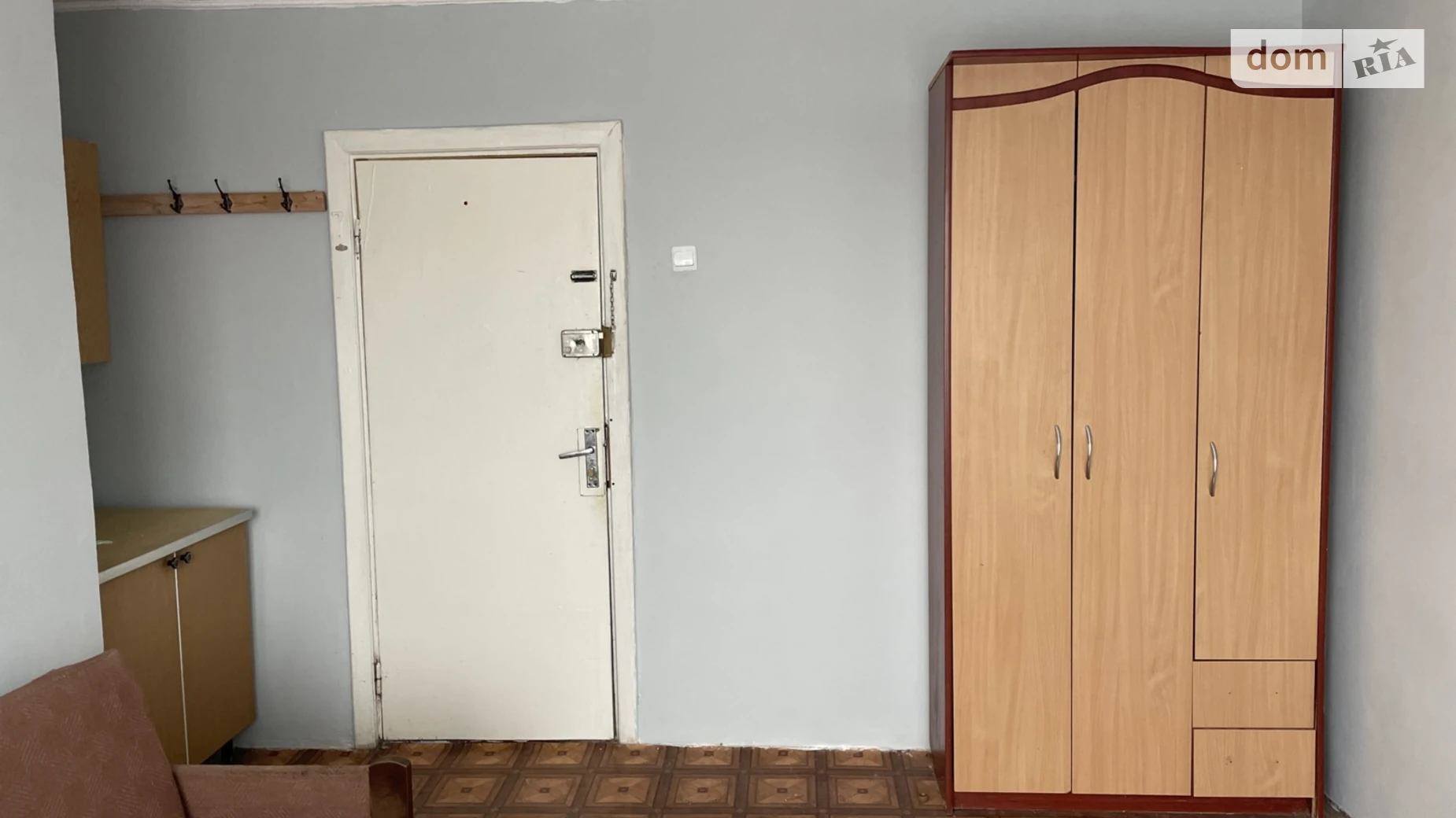 Сдается в аренду комната 12 кв. м в Тернополе, цена: 2000 грн - фото 2