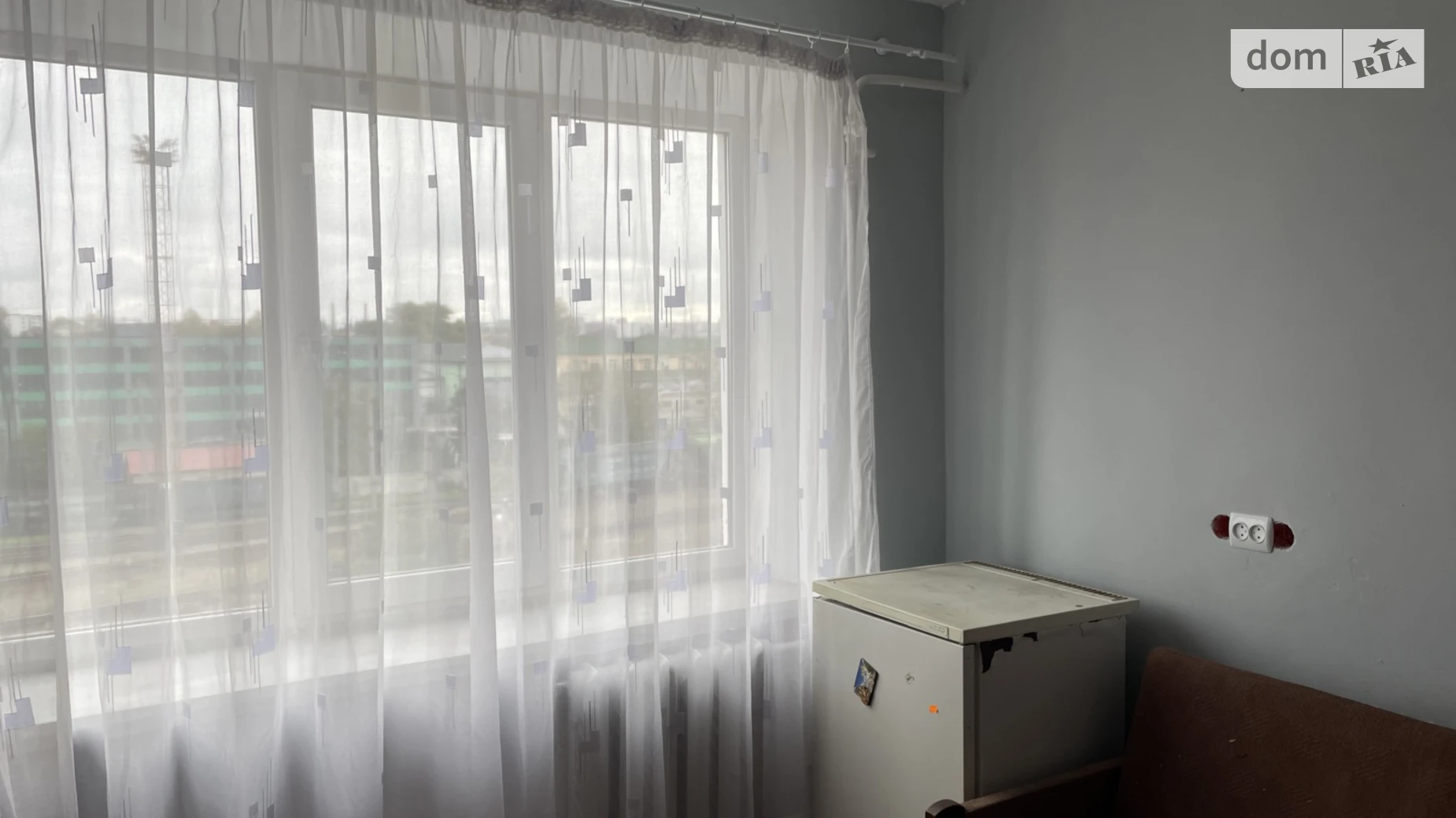 Сдается в аренду комната 12 кв. м в Тернополе, цена: 2000 грн - фото 5