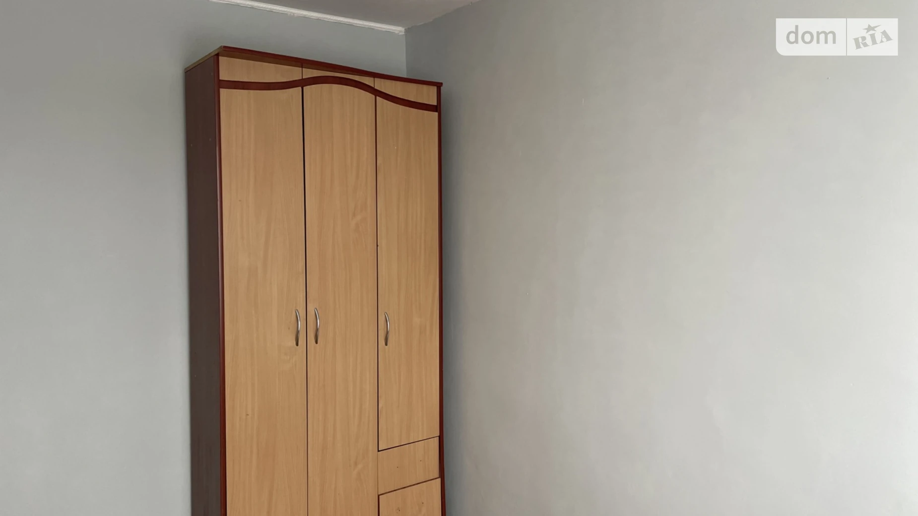Сдается в аренду комната 12 кв. м в Тернополе, цена: 2000 грн - фото 4