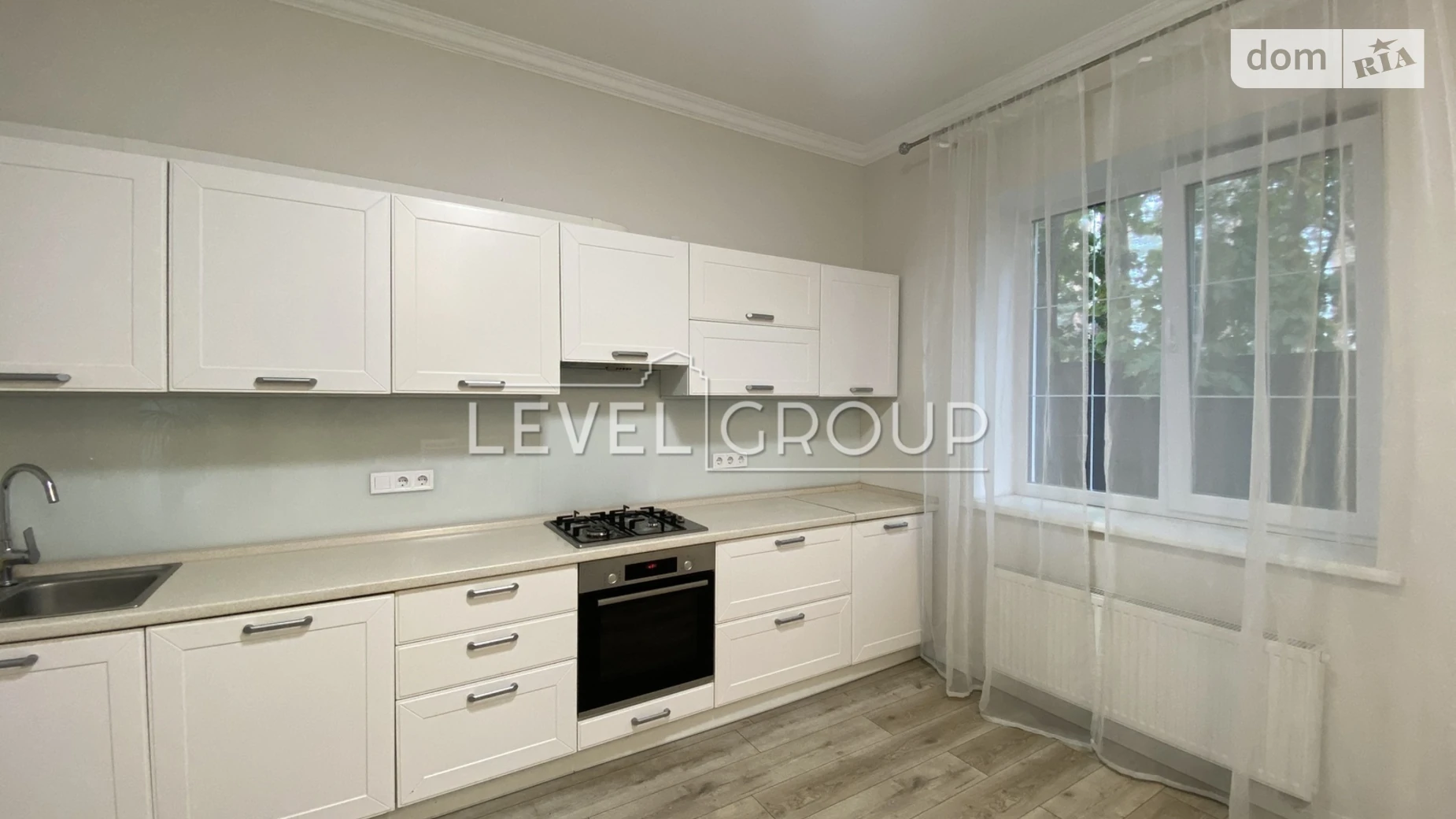 Обухівське шосе Козин (Обухів) ЖК AlpenPark, цена: 2100 $ - фото 4