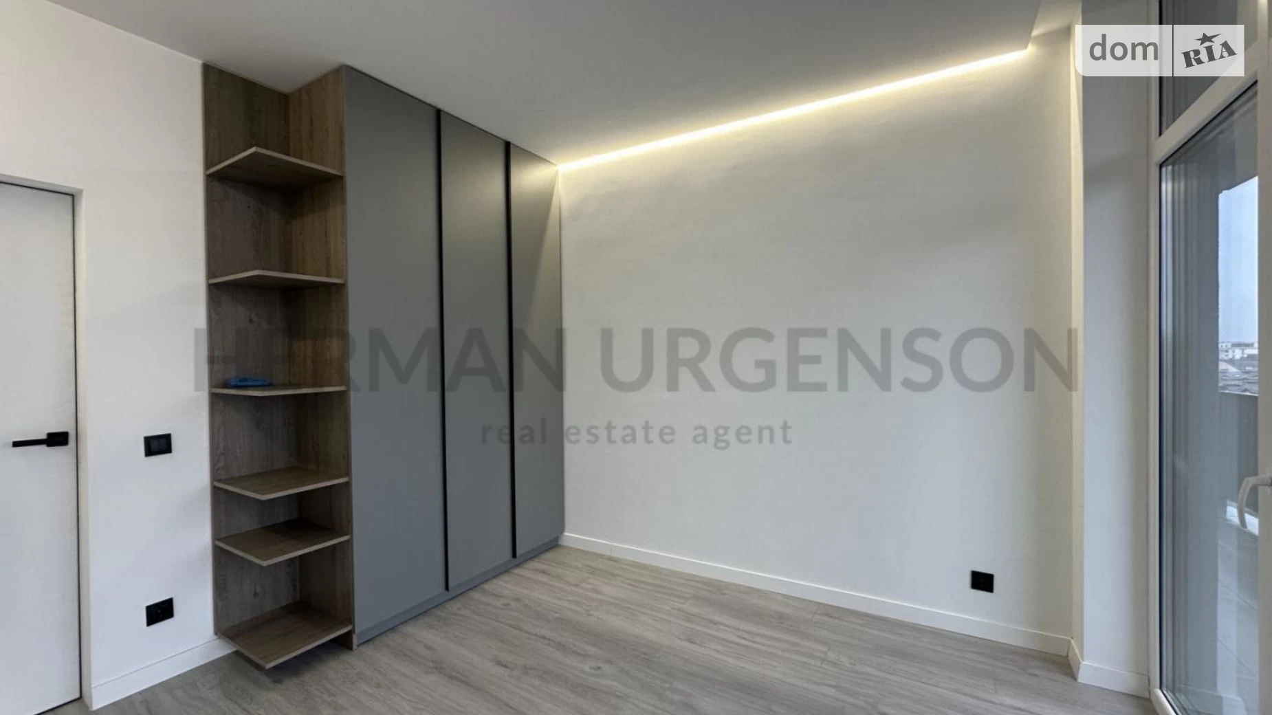 Продается 2-комнатная квартира 66 кв. м в Ужгороде, цена: 117000 $ - фото 5