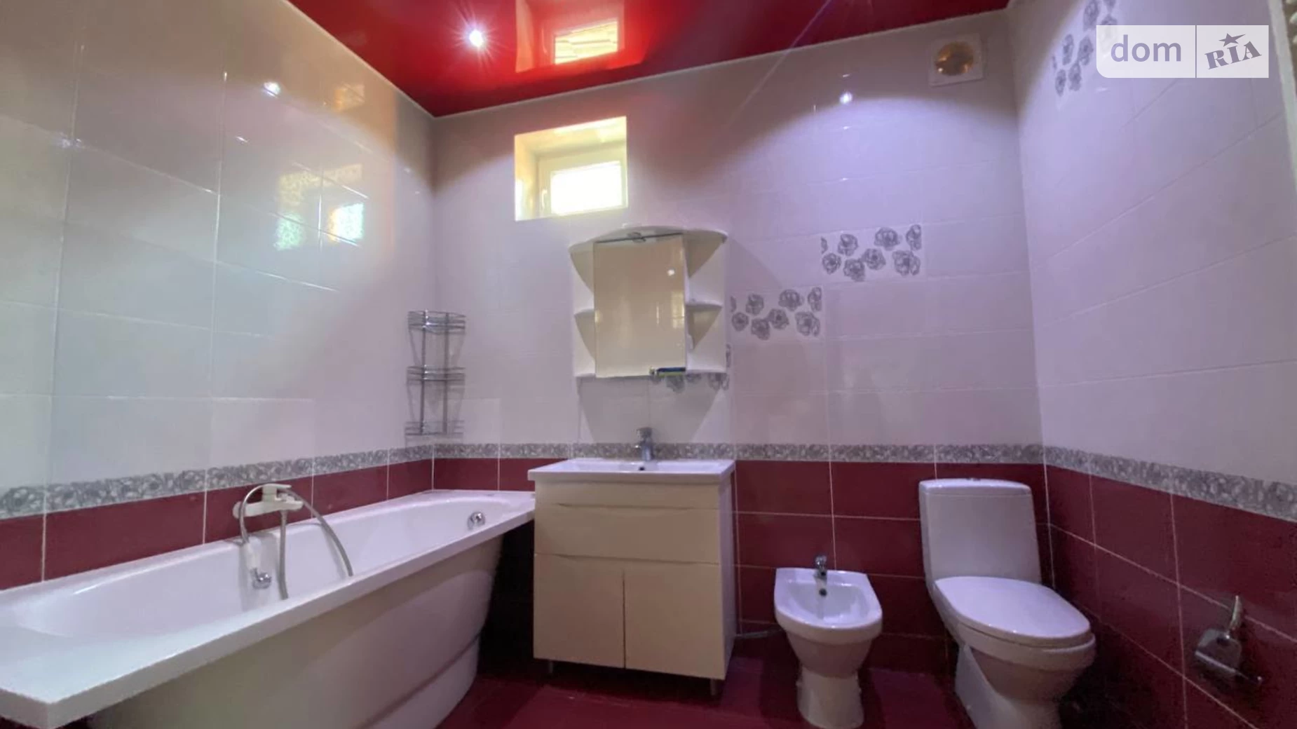Продается дом на 2 этажа 137.7 кв. м с подвалом, цена: 135000 $ - фото 3