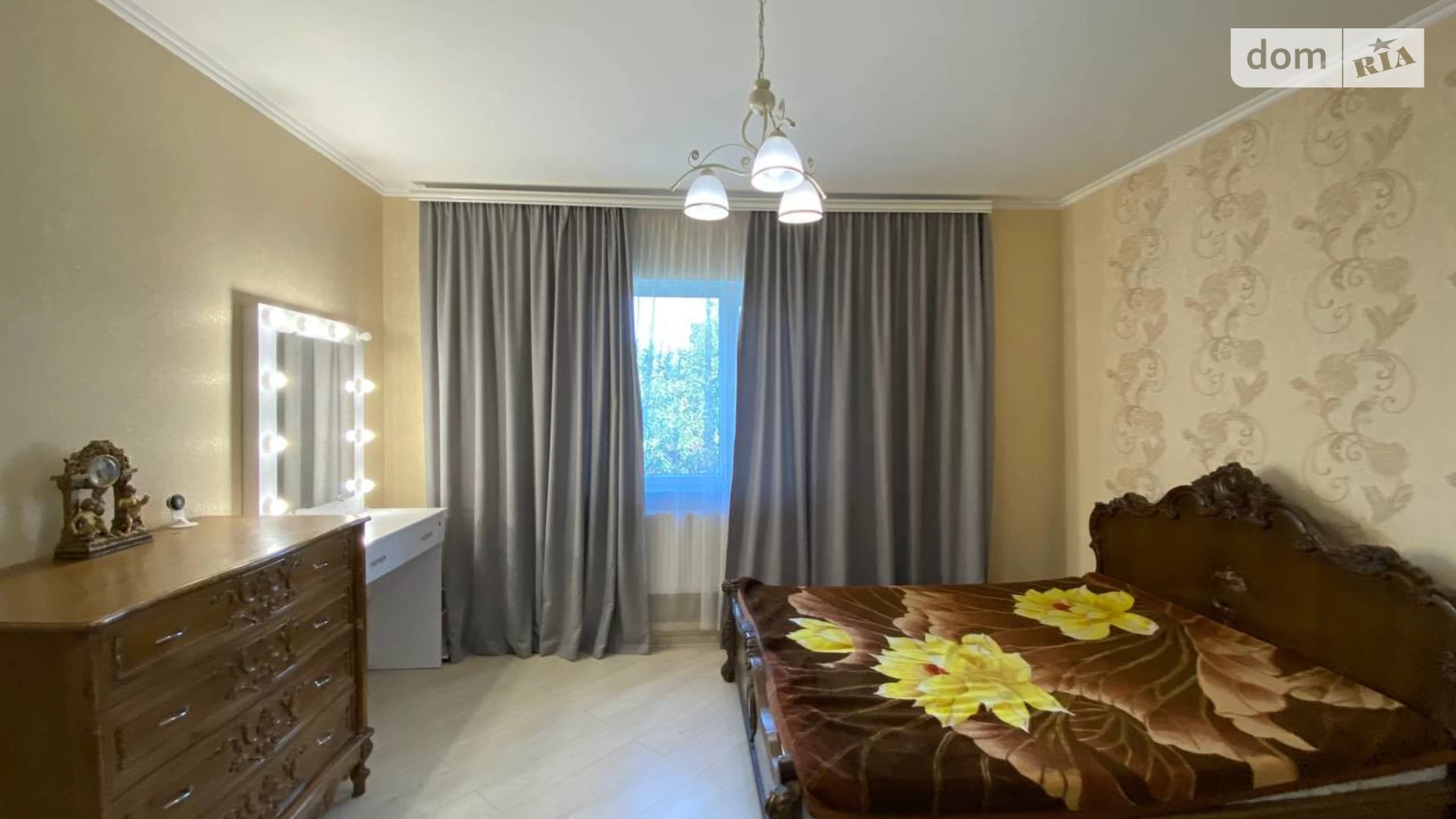 Продается дом на 2 этажа 137.7 кв. м с подвалом, цена: 135000 $ - фото 5