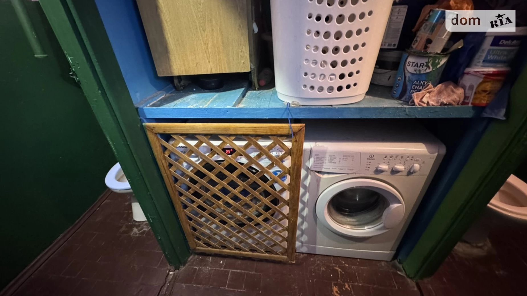 Продается комната 16.5 кв. м в Хмельницком, цена: 13499 $ - фото 2