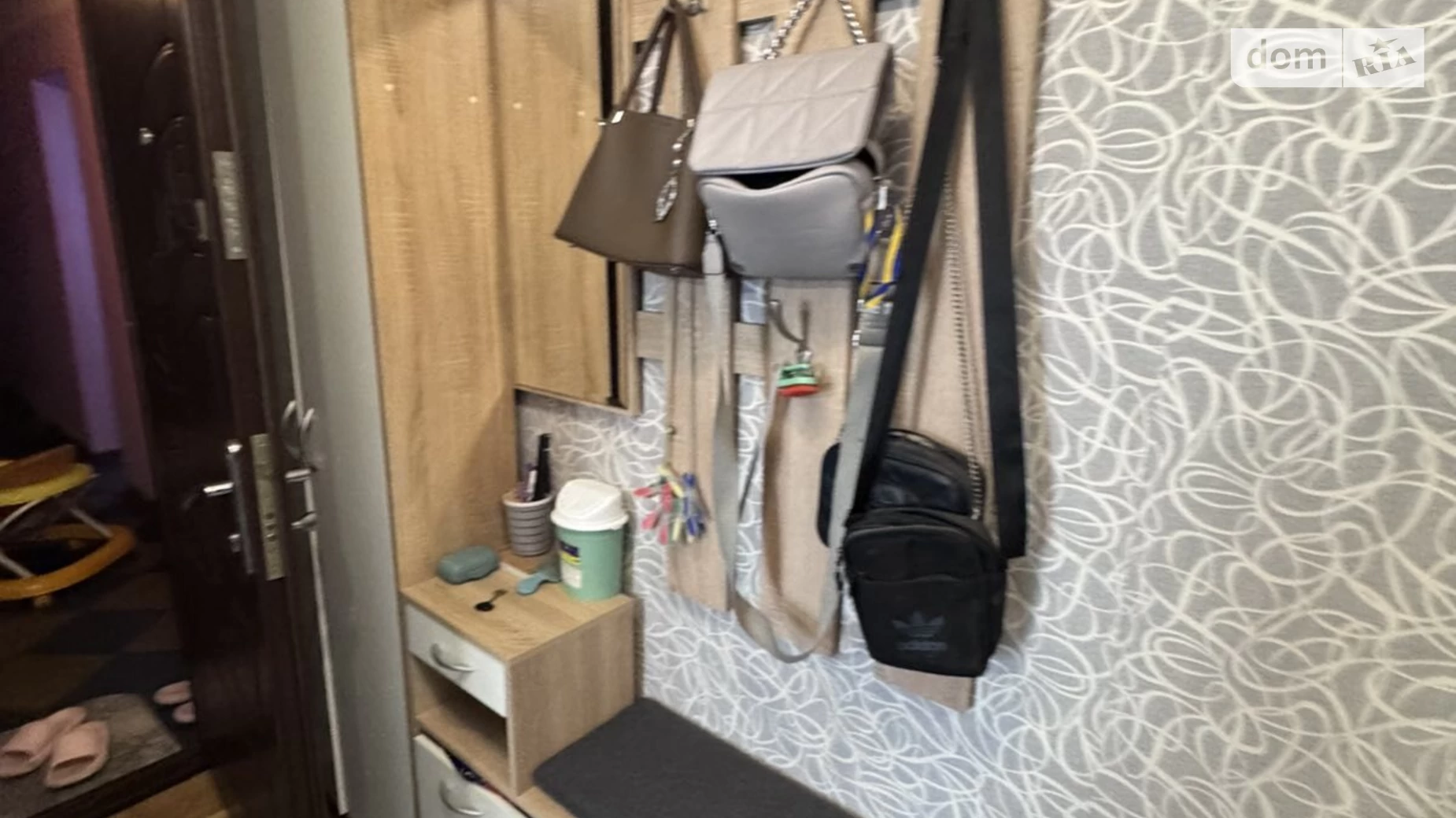 Продается комната 16.5 кв. м в Хмельницком, цена: 13499 $ - фото 5