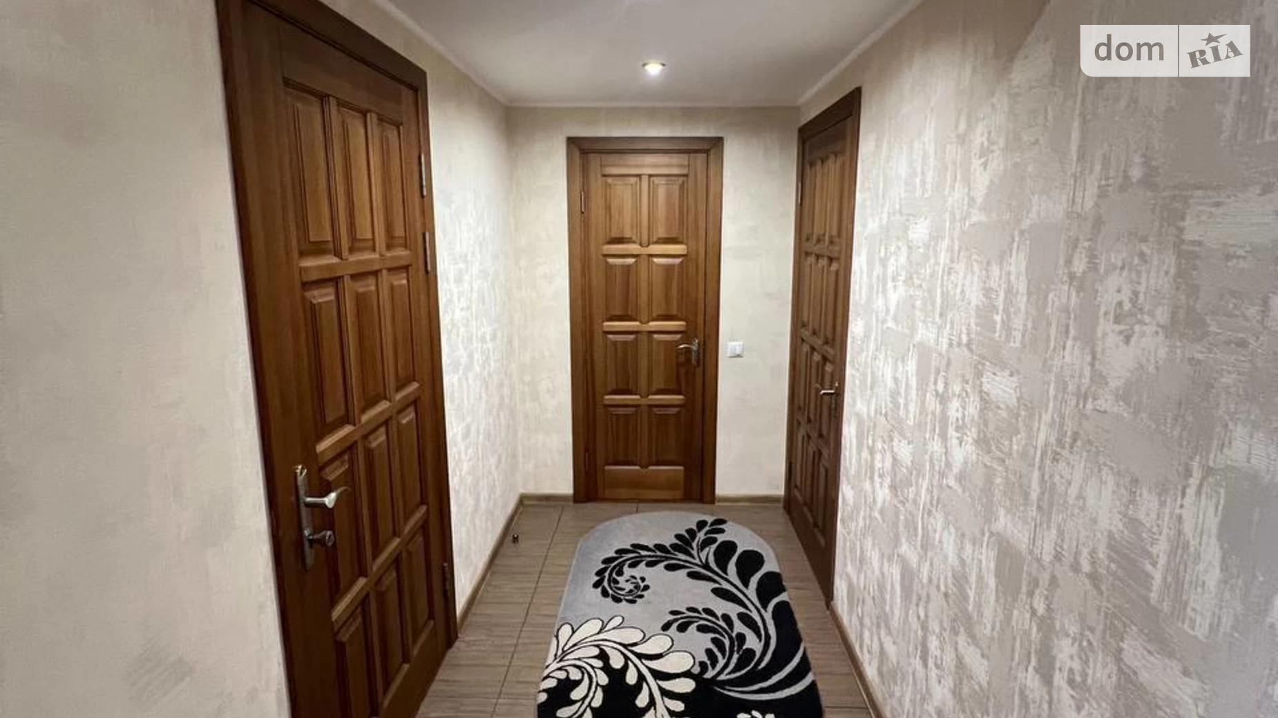 Продается дом на 2 этажа 342.5 кв. м с подвалом, цена: 300000 $ - фото 5