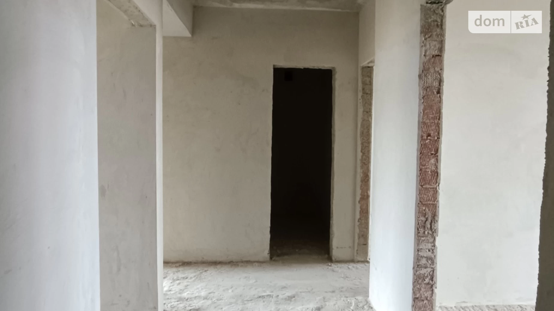 Продается 3-комнатная квартира 75.5 кв. м в Ивано-Франковске, ул. Ленкавского - фото 2