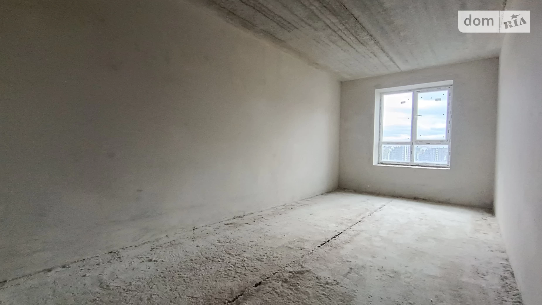 Продается 3-комнатная квартира 75.5 кв. м в Ивано-Франковске, ул. Ленкавского - фото 3