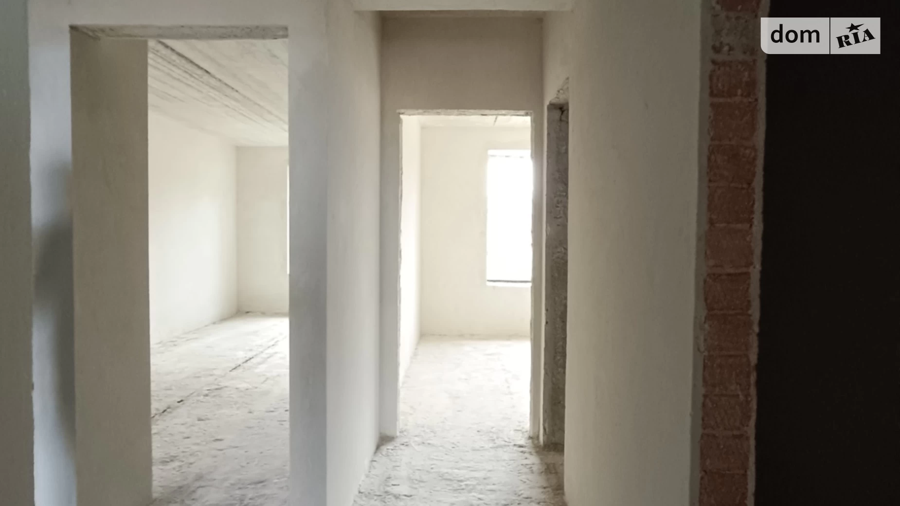 Продается 3-комнатная квартира 75.5 кв. м в Ивано-Франковске, ул. Ленкавского - фото 4