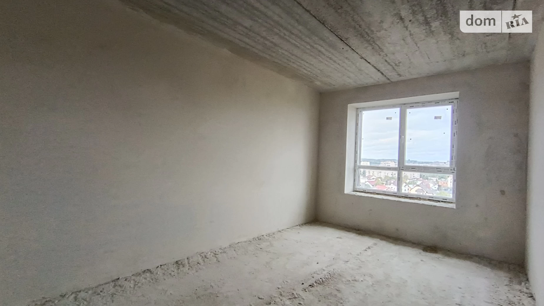 Продается 3-комнатная квартира 75.5 кв. м в Ивано-Франковске, ул. Ленкавского - фото 5