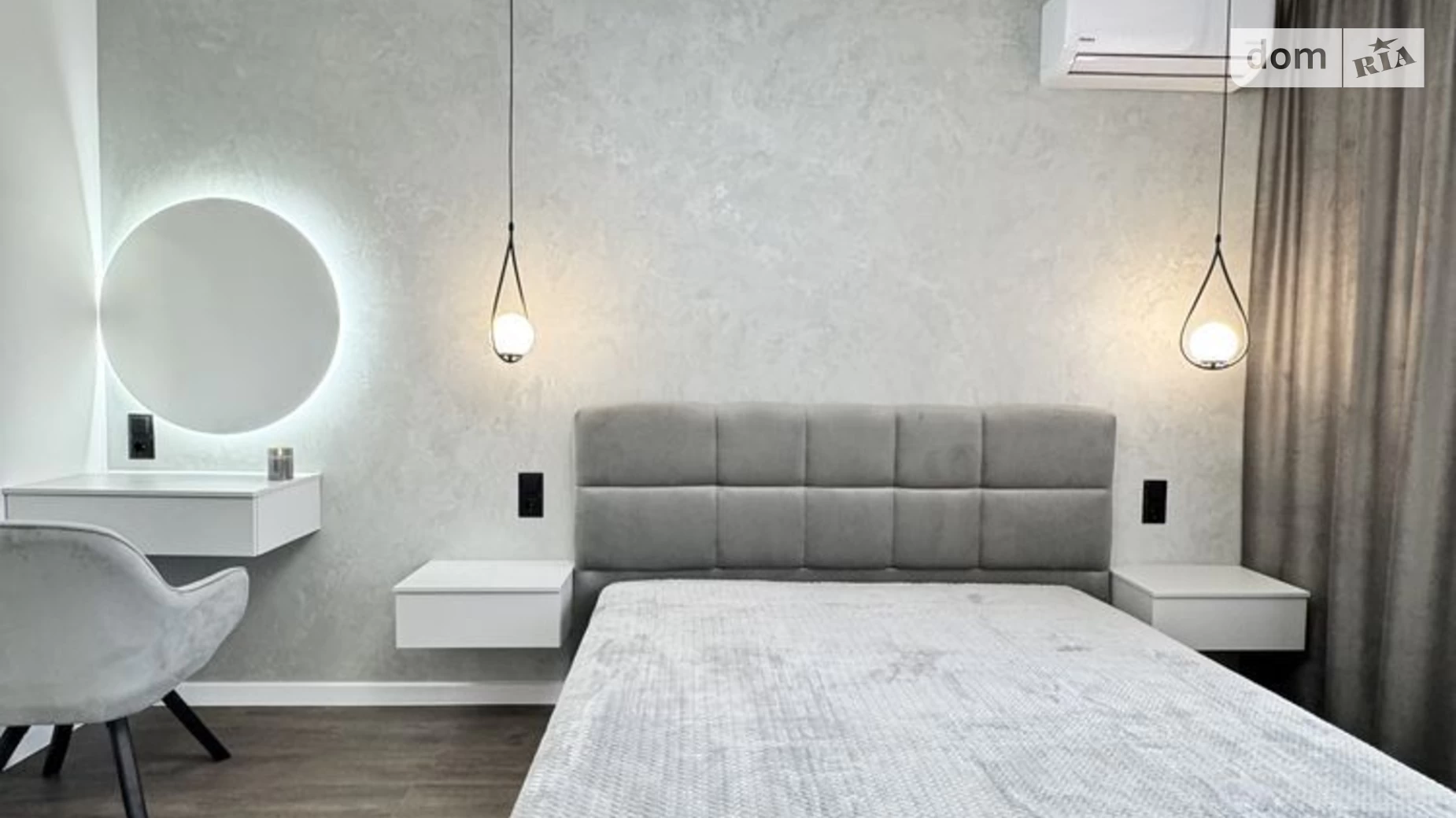 Продається 1-кімнатна квартира 45 кв. м у Хмельницькому, вул. Лісогринівецька, 36А - фото 5