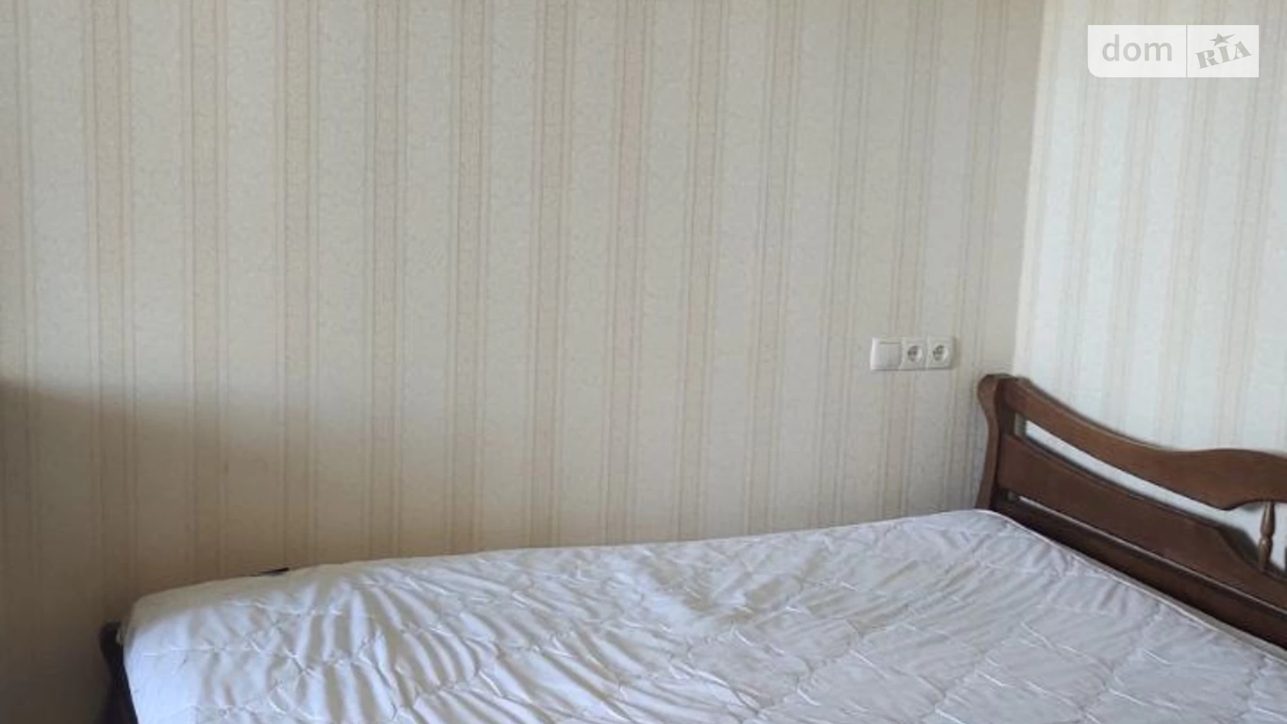 Продается 3-комнатная квартира 65.6 кв. м в Днепре, пер. Софии Крушельницкой, 5 - фото 4