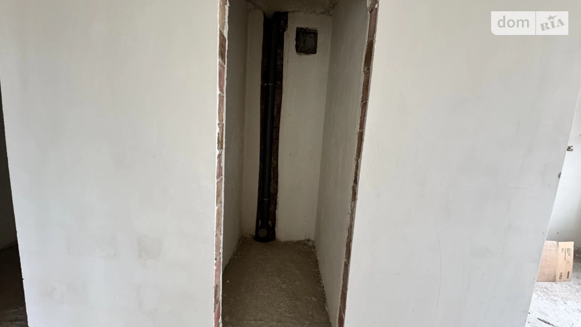 Продается 2-комнатная квартира 54.2 кв. м в Ивано-Франковске, ул. Независимости (Горького) - фото 3