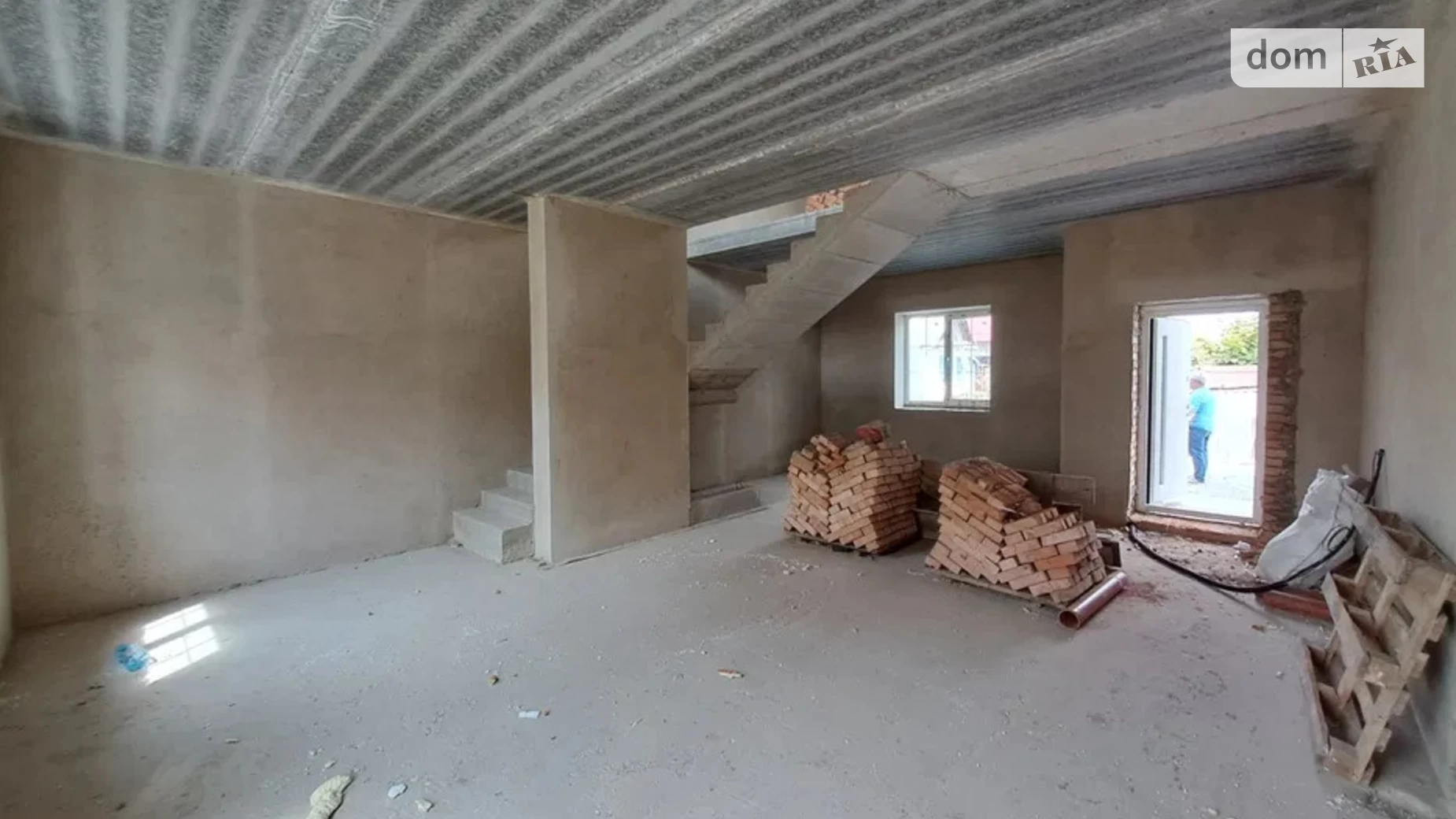 Гидропарк Ровно, цена: 1000 $ - фото 4