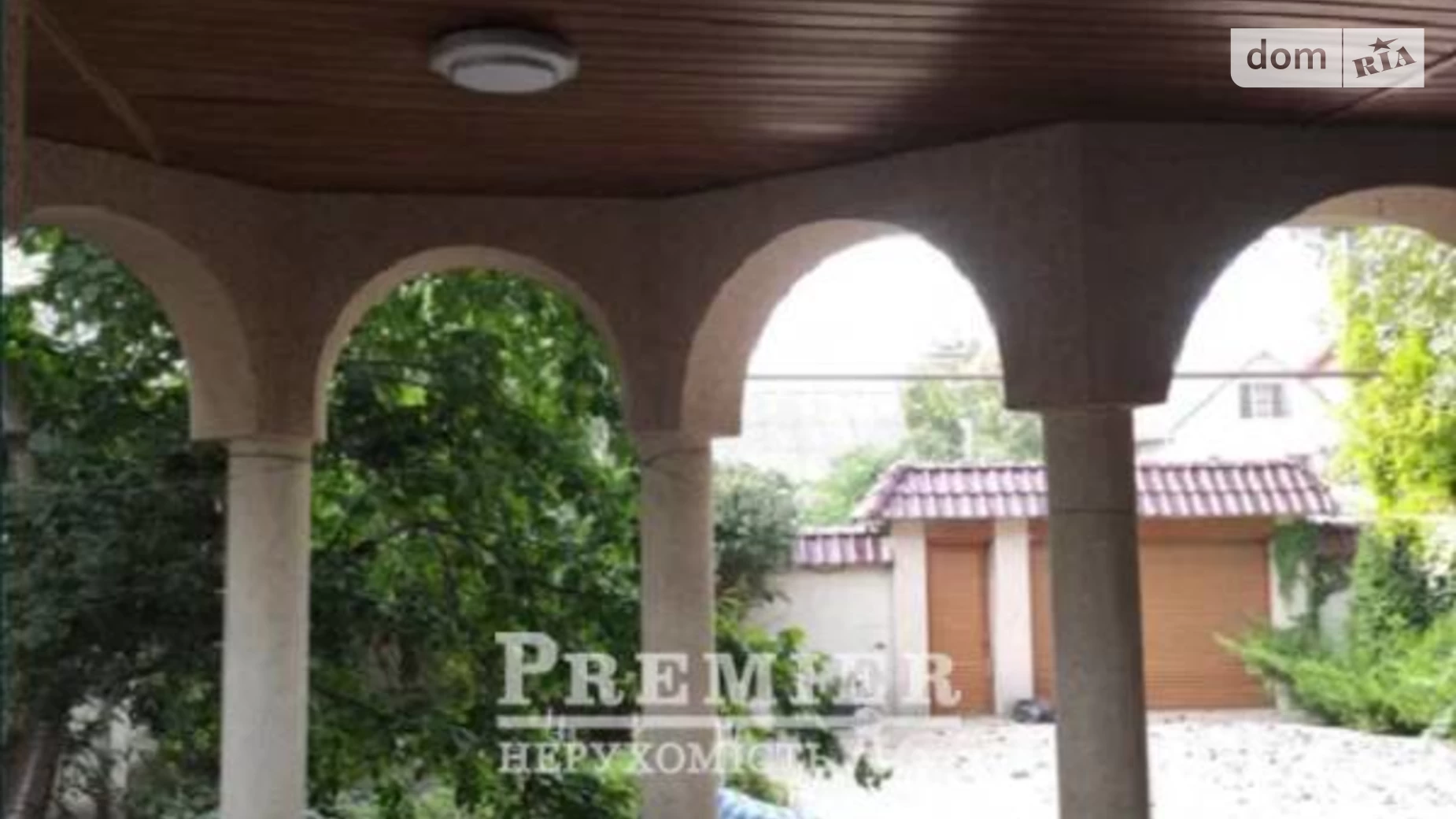 2-й пер. Китобойный, 14А Киевский Одесса, цена: 297000 $ - фото 4