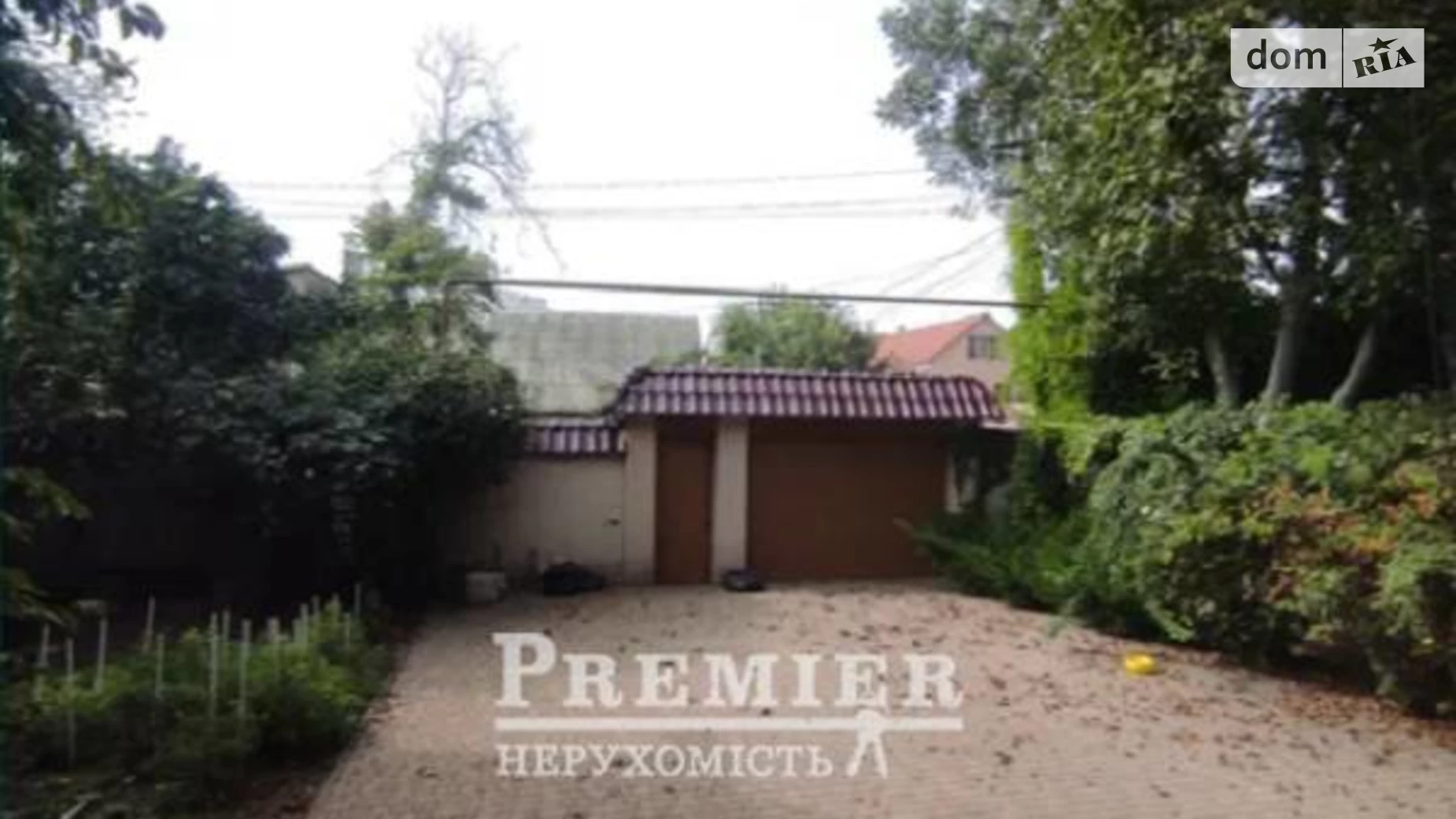 2-й пер. Китобойный, 14А Киевский Одесса, цена: 297000 $ - фото 3