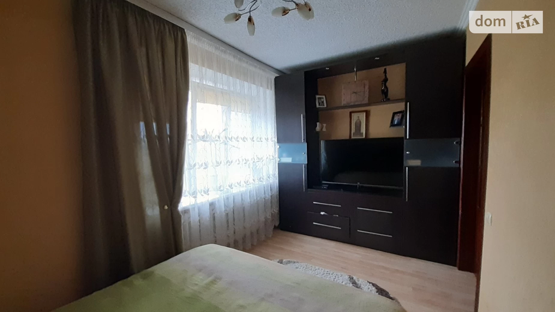 Продается 3-комнатная квартира 50.1 кв. м в Полтаве, ул. Олександра Оксанченка(Степного Фронта) - фото 5