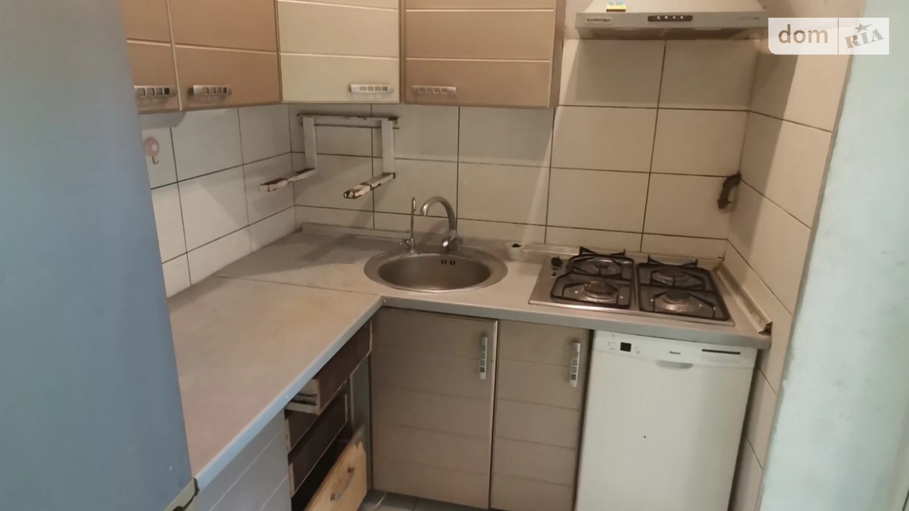 Продається одноповерховий будинок 54.7 кв. м з банею/сауною, цена: 34500 $ - фото 2