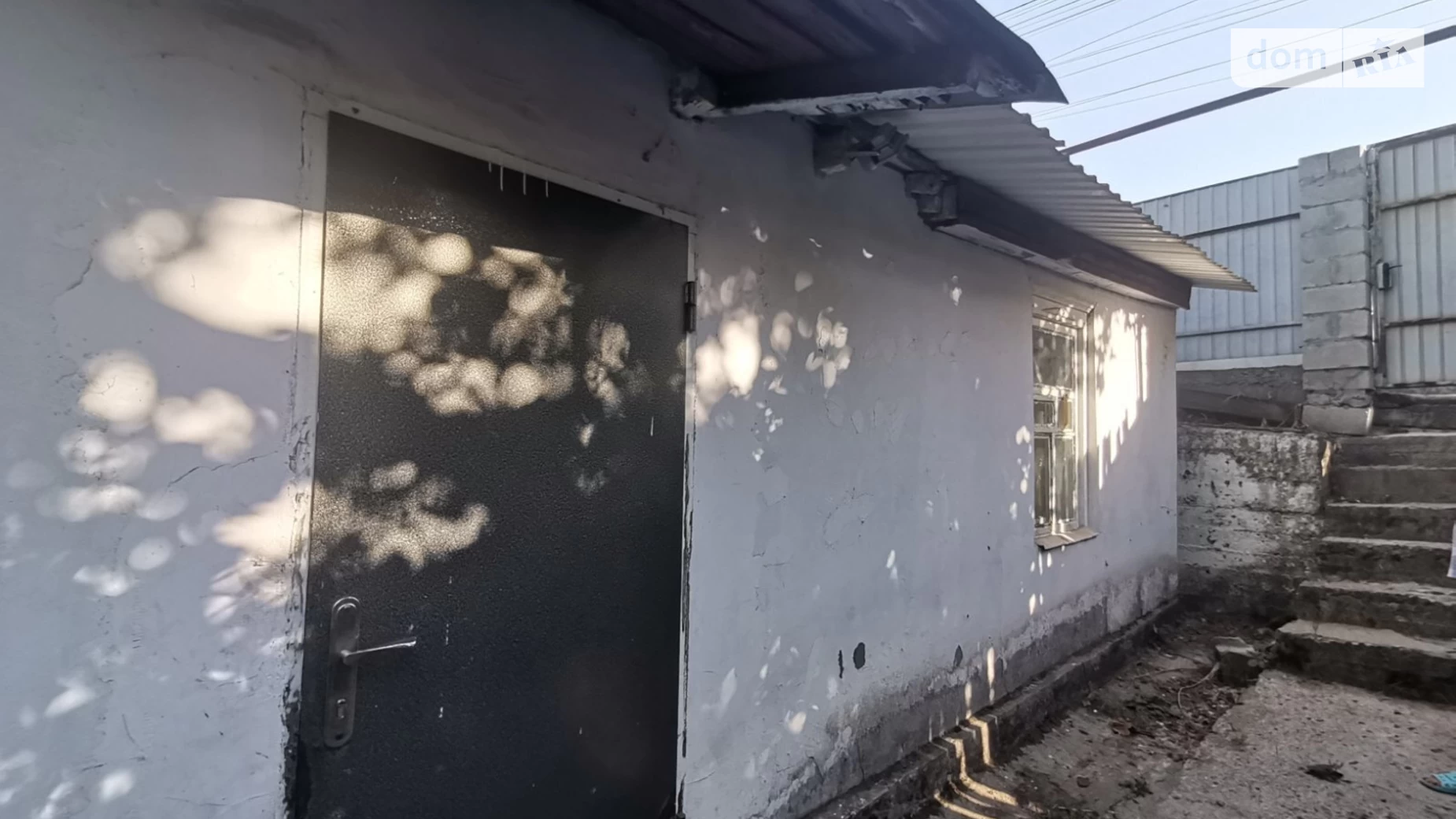 Продається одноповерховий будинок 54.7 кв. м з банею/сауною, цена: 34500 $ - фото 5