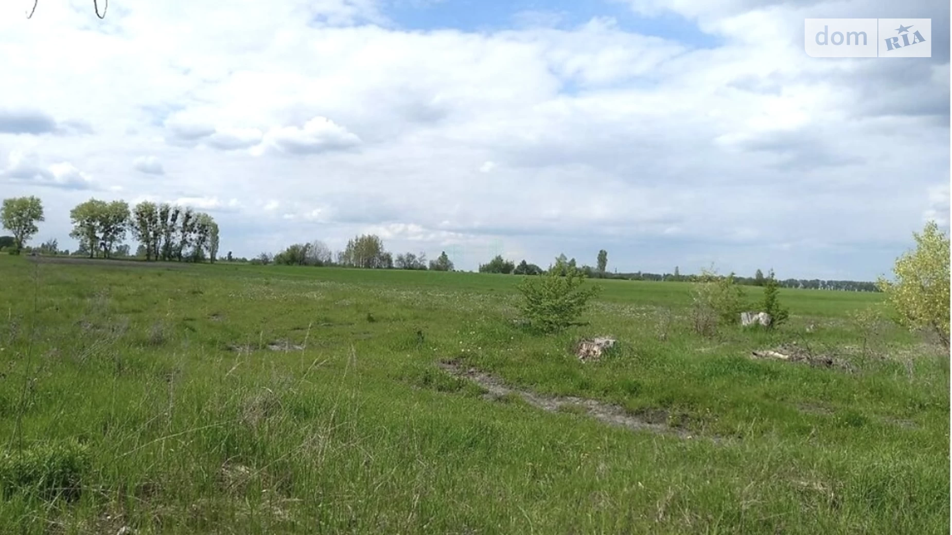 ул. Центральная(Пионерская) Берестянка, цена: 12500 $ - фото 2
