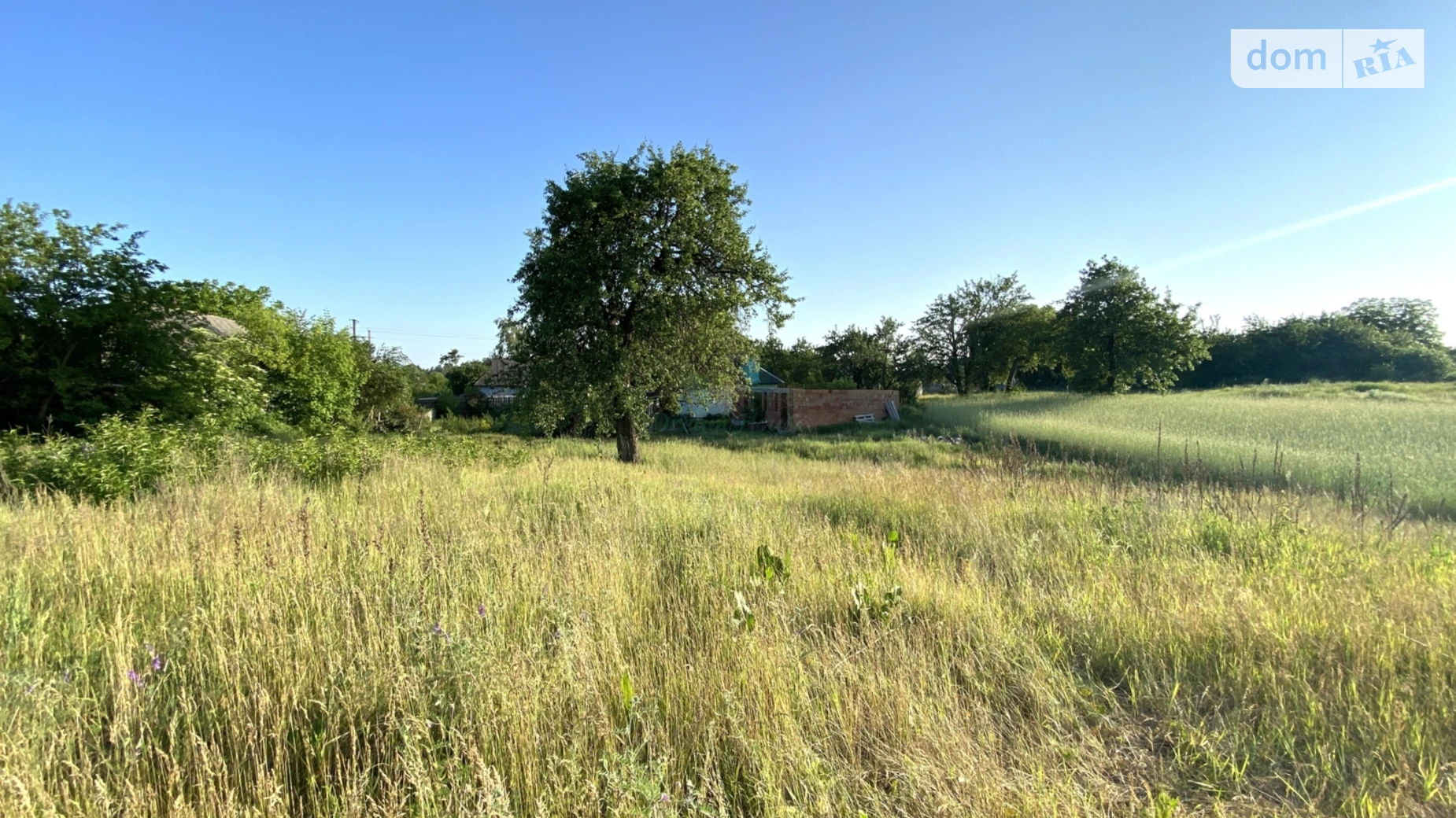 Продається земельна ділянка 55.09 соток у Київській області, цена: 12500 $ - фото 2