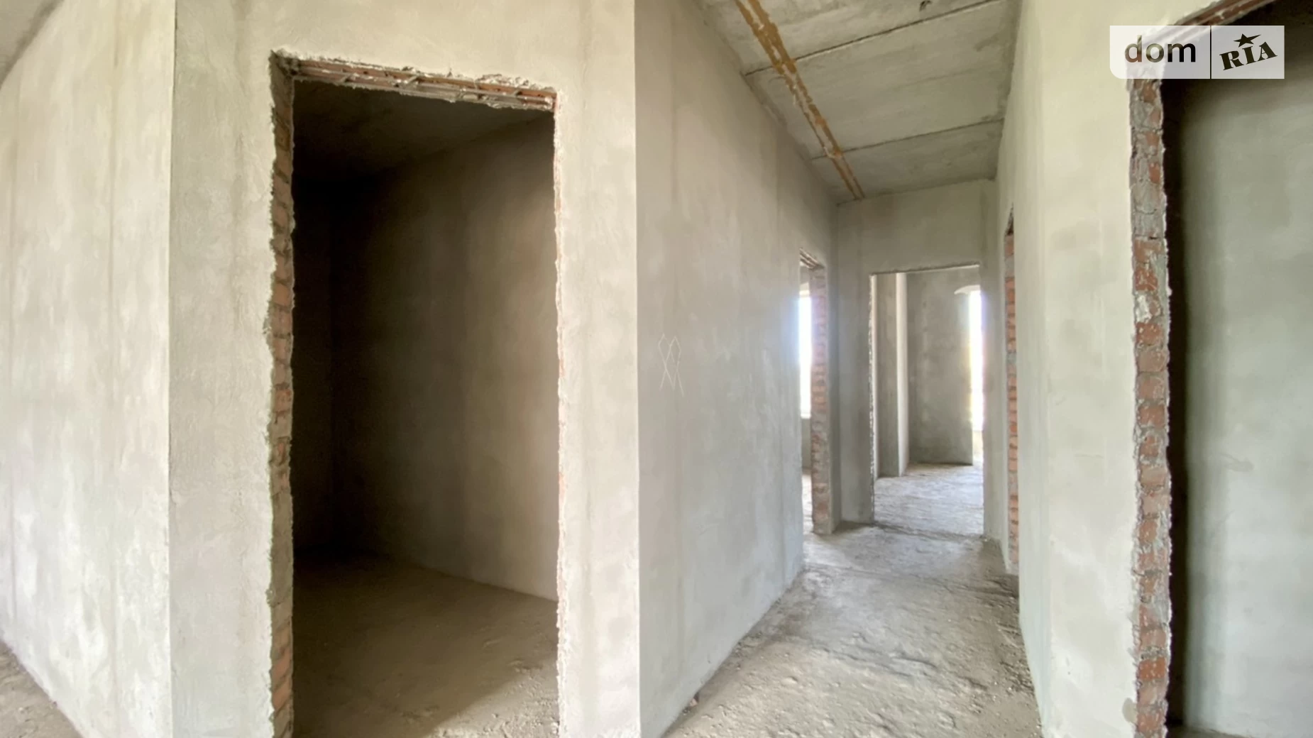 Продается 3-комнатная квартира 103.8 кв. м в, цена: 125000 $ - фото 5