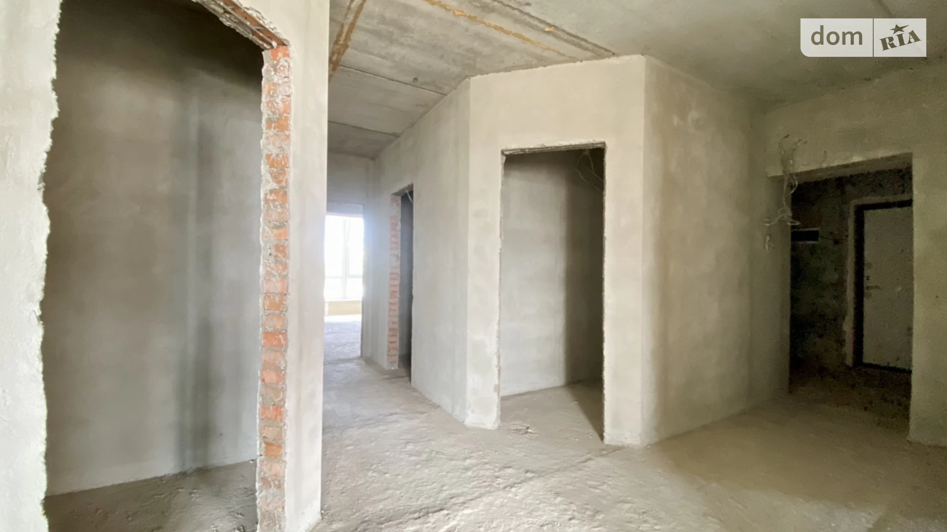 Продается 3-комнатная квартира 103.8 кв. м в, цена: 125000 $ - фото 4