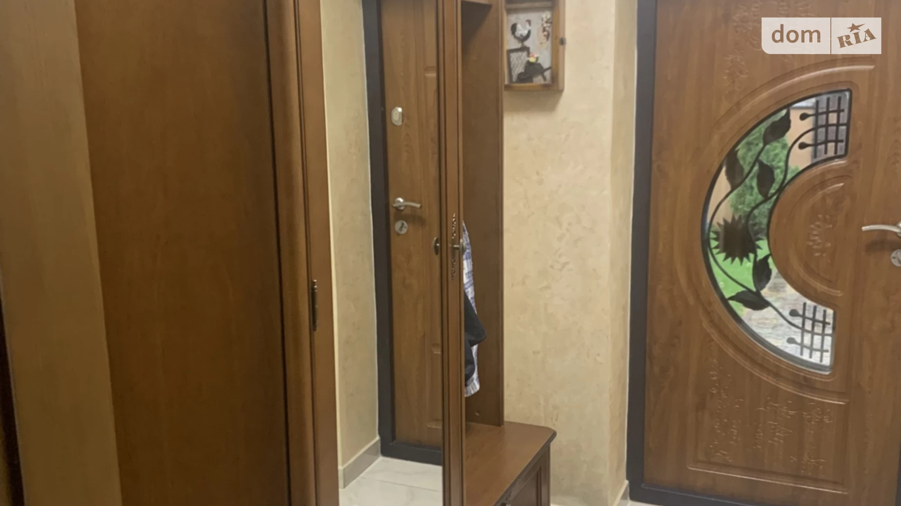 Продается одноэтажный дом 152.3 кв. м с беседкой, цена: 165000 $ - фото 4