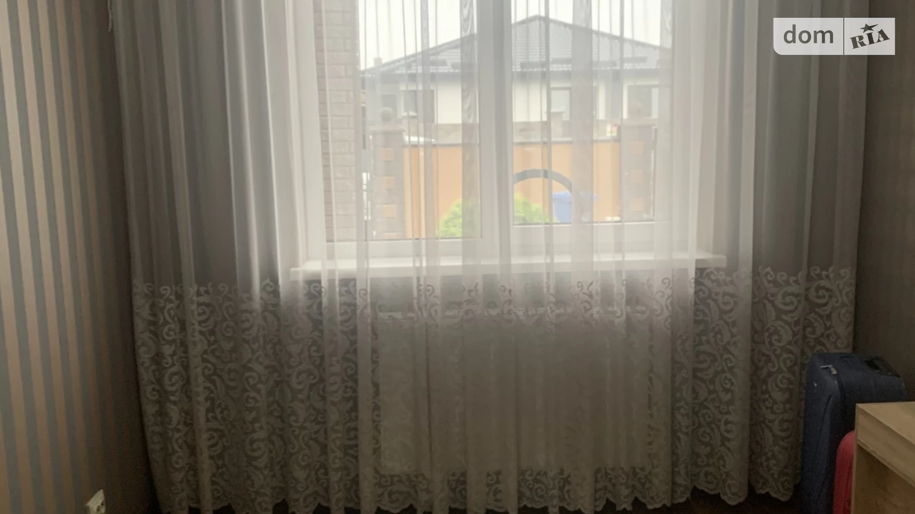 Продается одноэтажный дом 152.3 кв. м с беседкой, цена: 165000 $ - фото 5