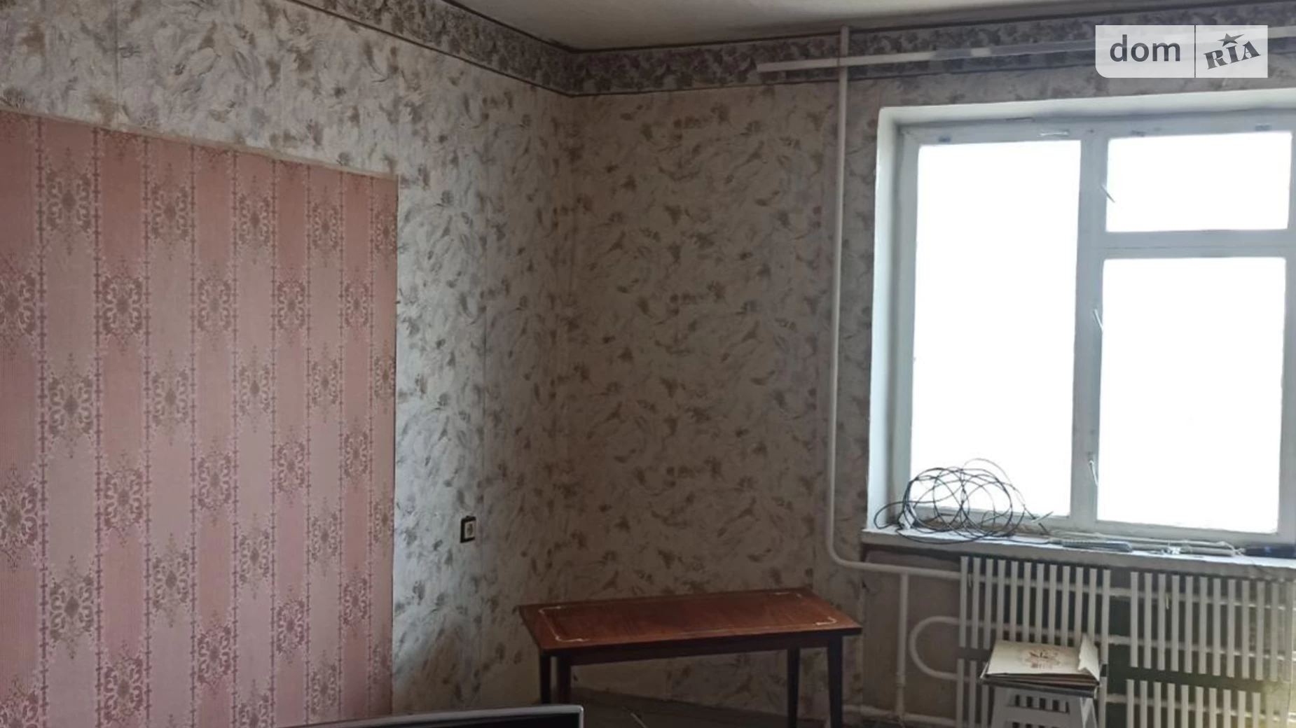 Продається 3-кімнатна квартира 63.5 кв. м у, цена: 38500 $ - фото 3