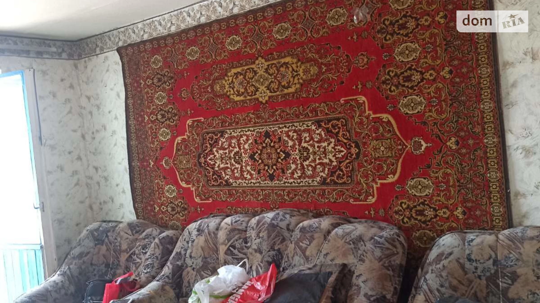 Продається 3-кімнатна квартира 63.5 кв. м у, цена: 38500 $ - фото 4