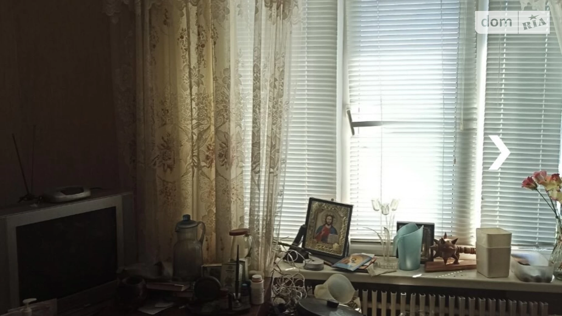 Продається 3-кімнатна квартира 63.5 кв. м у, цена: 38500 $ - фото 5