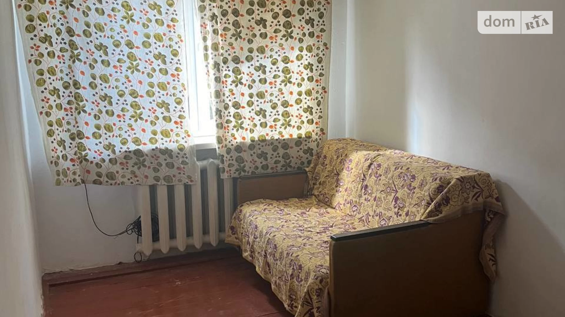 вул. Зарічна Київська Вінниця, цена: 100000 $ - фото 5