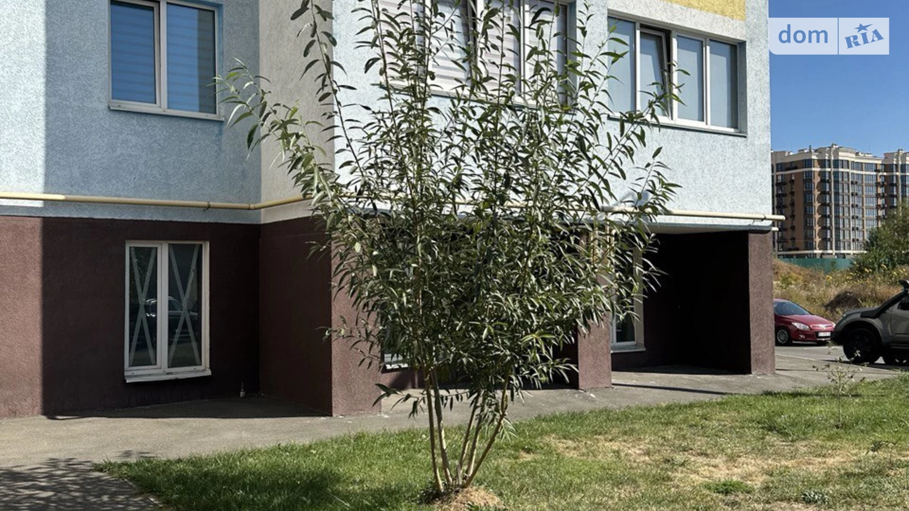 Продается помещения свободного назначения 315 кв. м в 10-этажном здании, цена: 346500 $ - фото 3