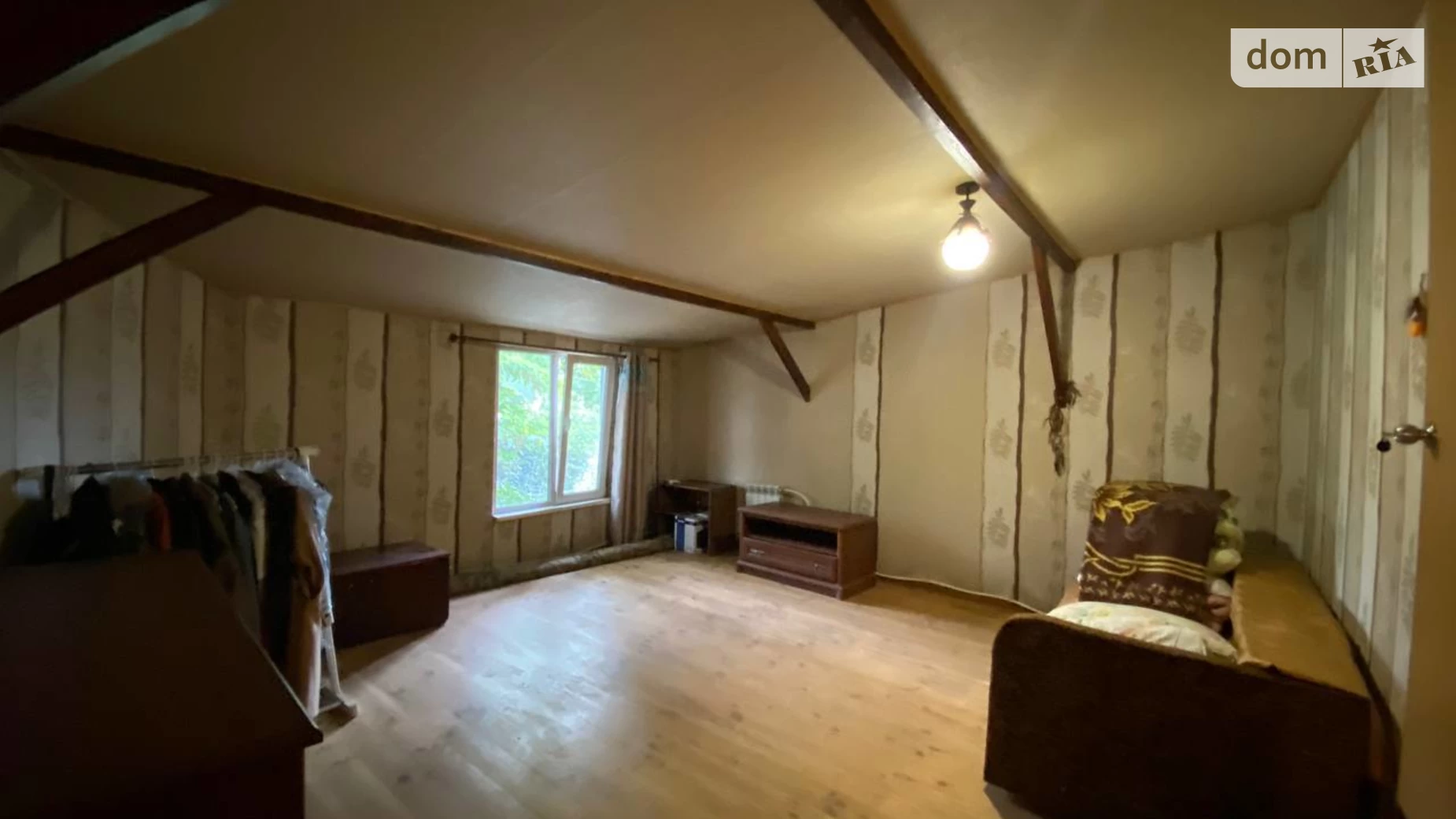 Продается 2-комнатная квартира 35.7 кв. м в Одессе, цена: 26990 $ - фото 4