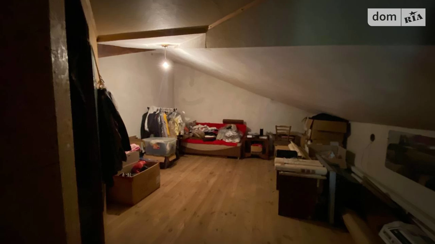 Продается 2-комнатная квартира 35.7 кв. м в Одессе, цена: 26990 $ - фото 3