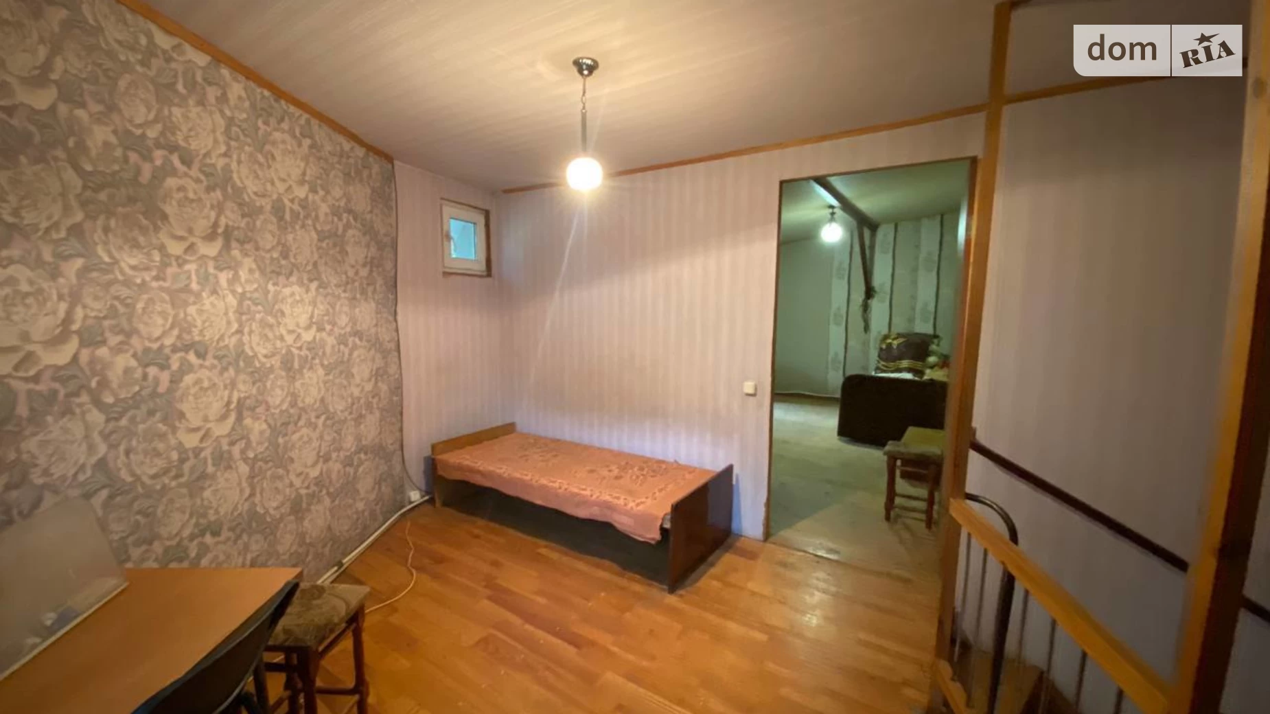 Продается 2-комнатная квартира 35.7 кв. м в Одессе, цена: 26990 $ - фото 5
